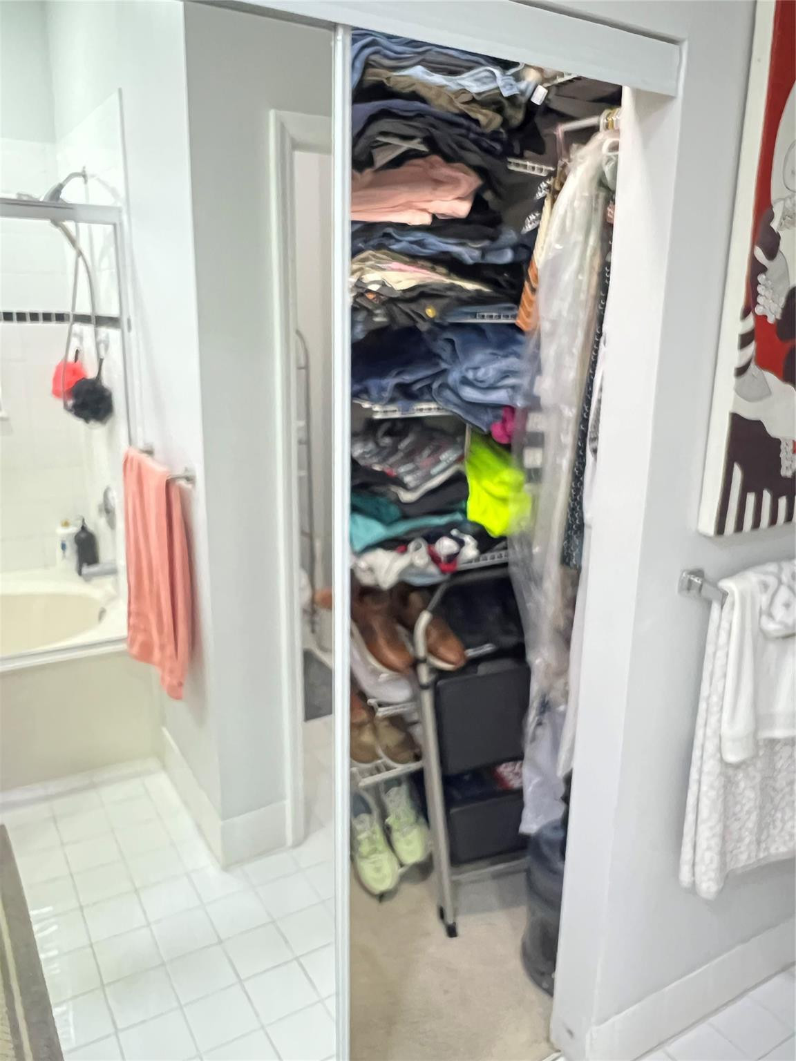 MERRICK PRESERVE - Residential