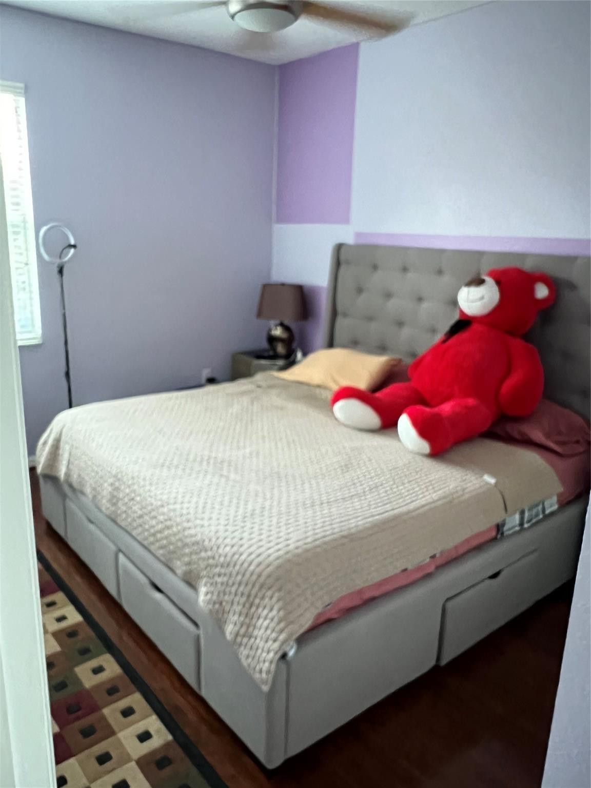 MERRICK PRESERVE - Residential