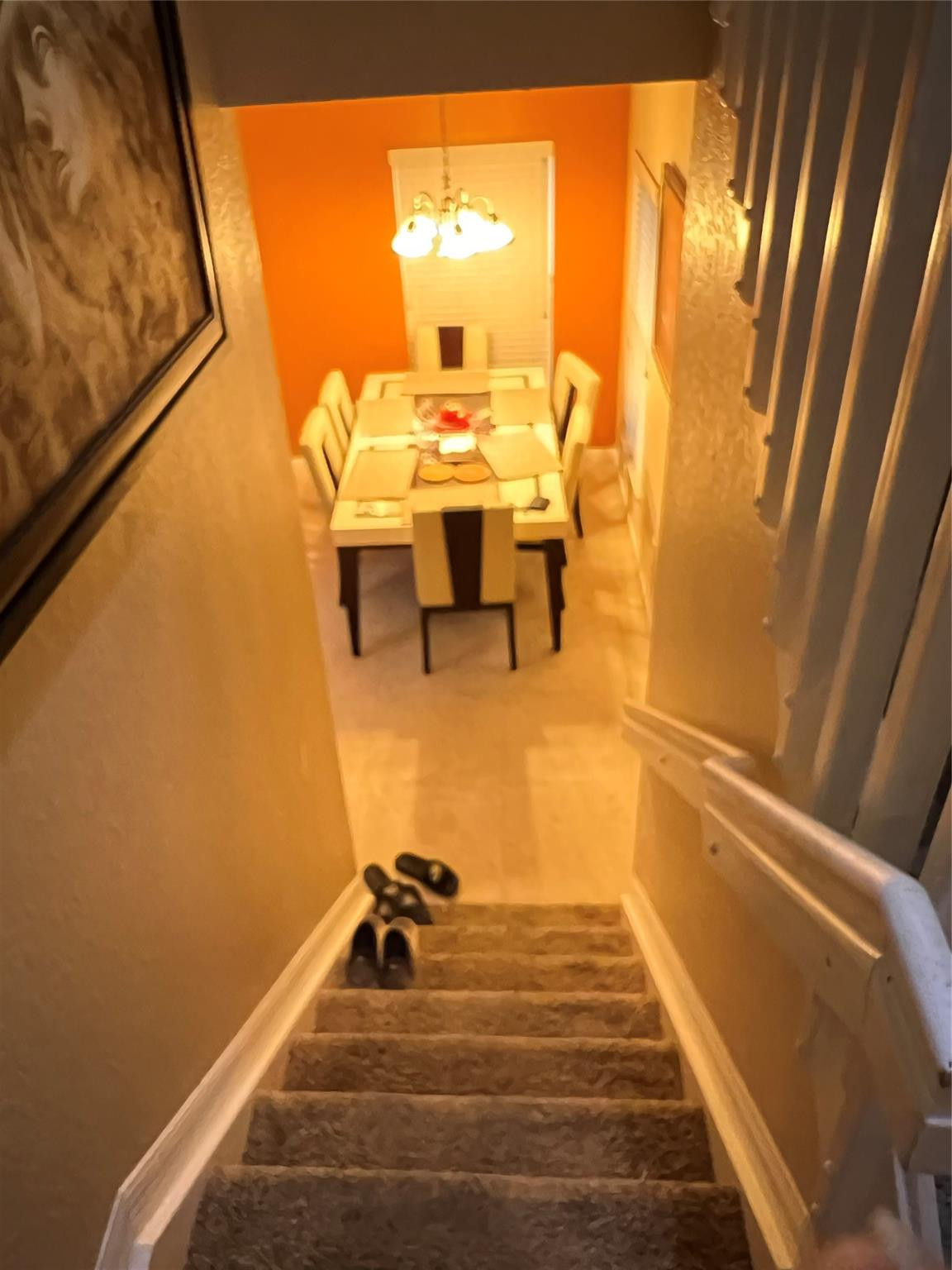 MERRICK PRESERVE - Residential