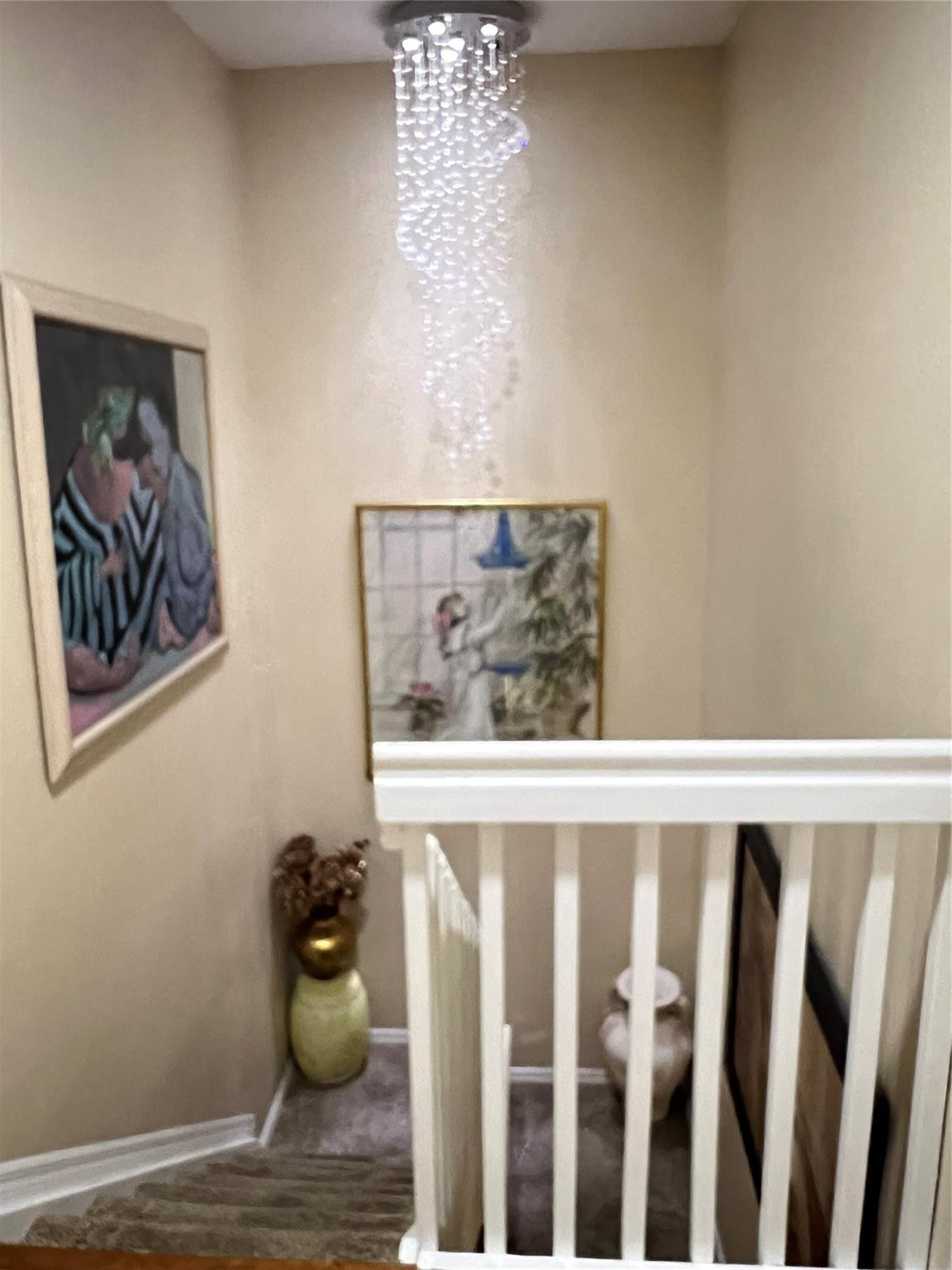 MERRICK PRESERVE - Residential