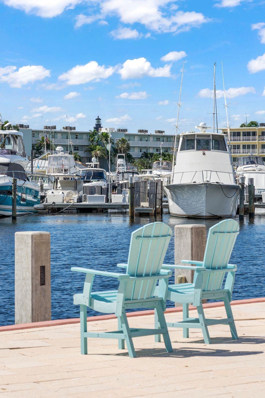 Lighthouse Point 2nd Sec - Land