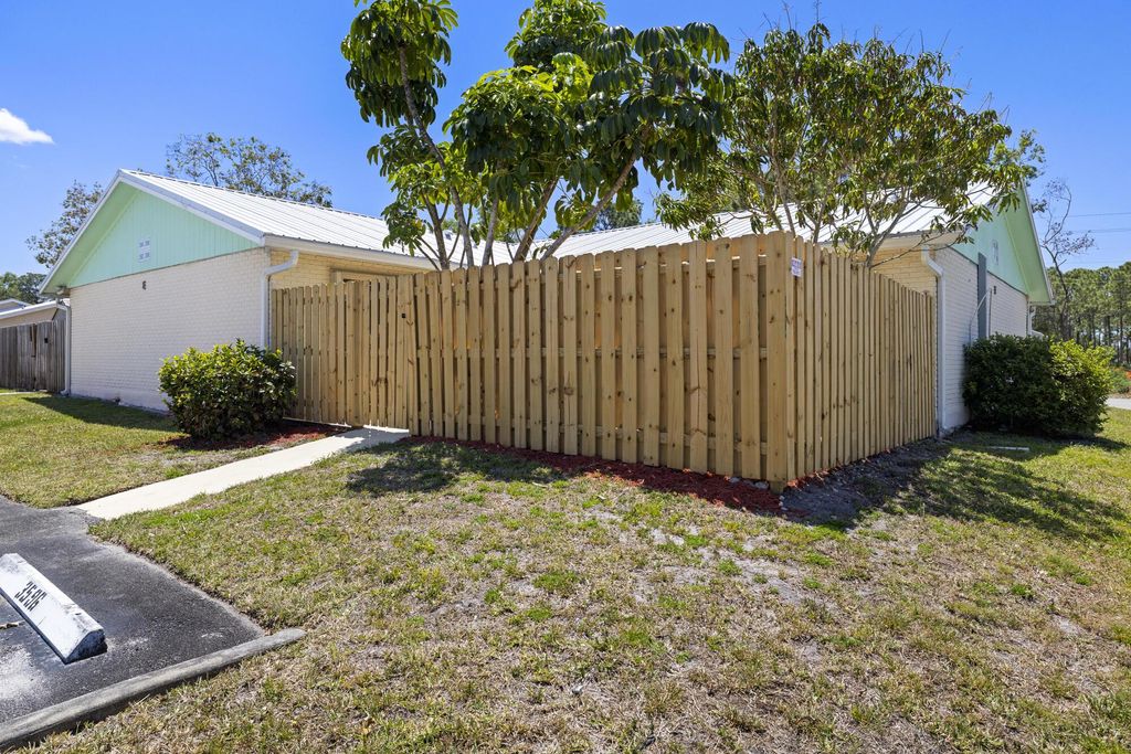 Photo of 3590 SE Cobia Way, Stuart, FL 34997 (MLS # R11083399)