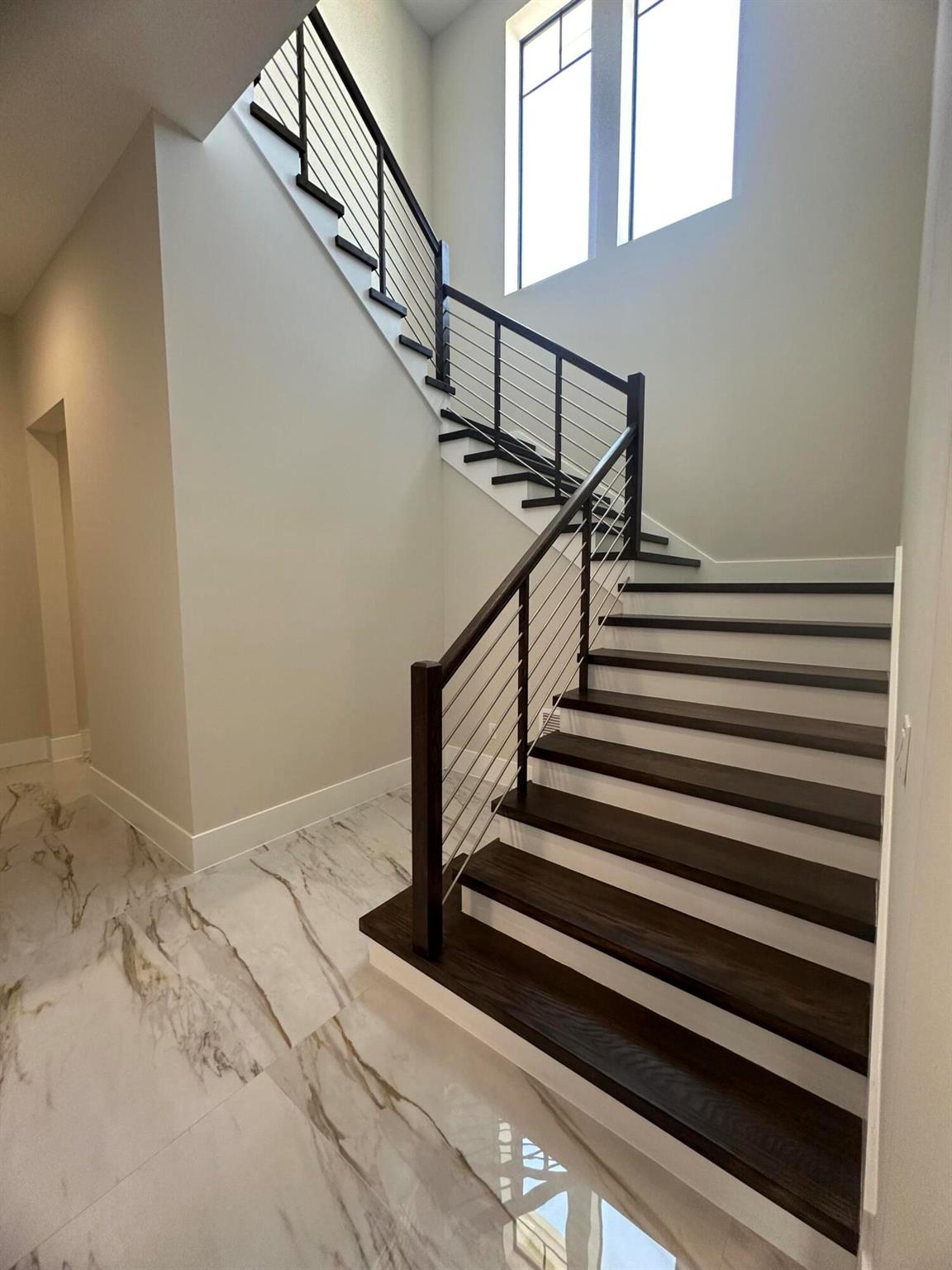 CORAL ISLES/ AVENIR SITE - Residential