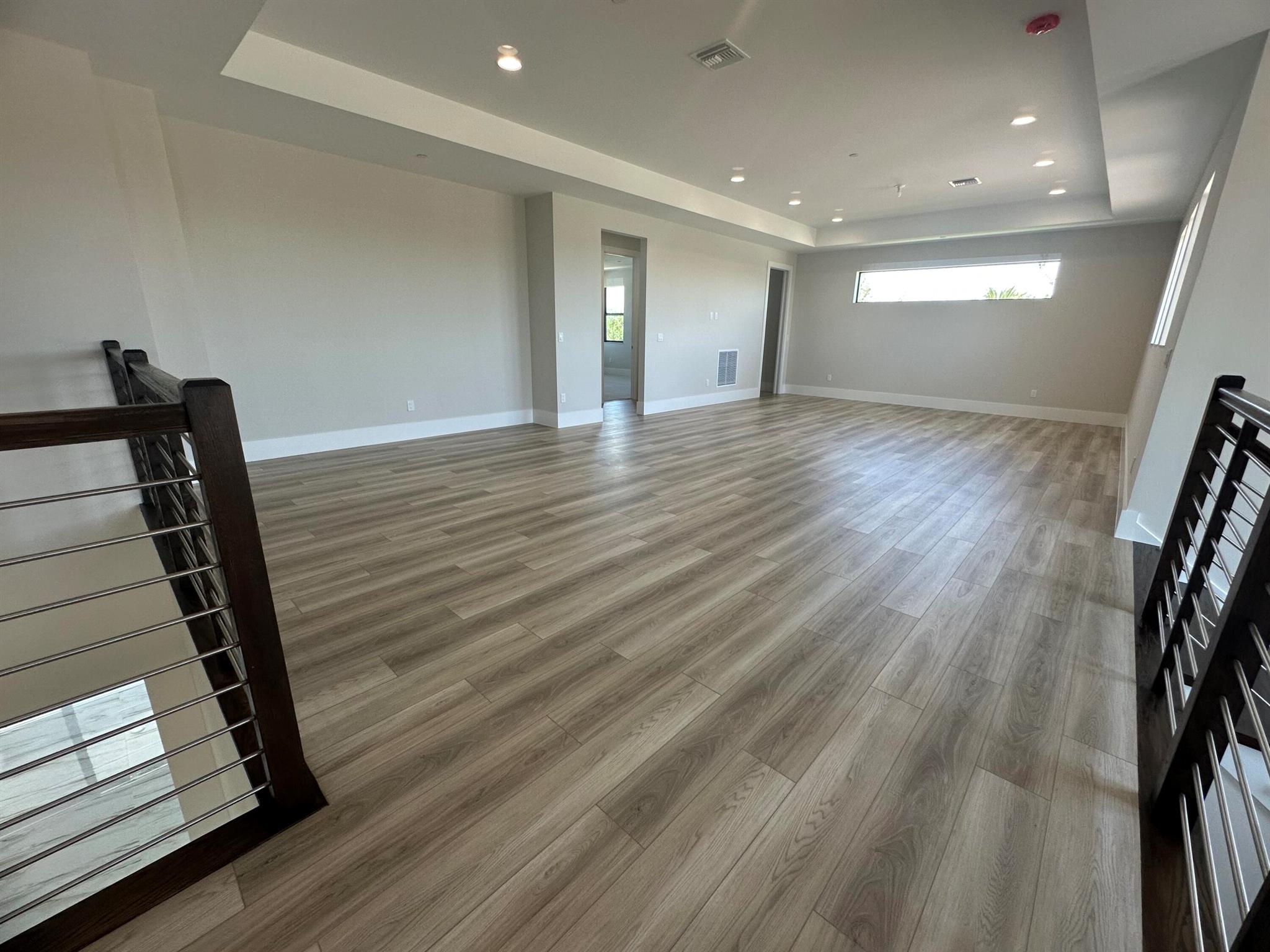 CORAL ISLES/ AVENIR SITE - Residential