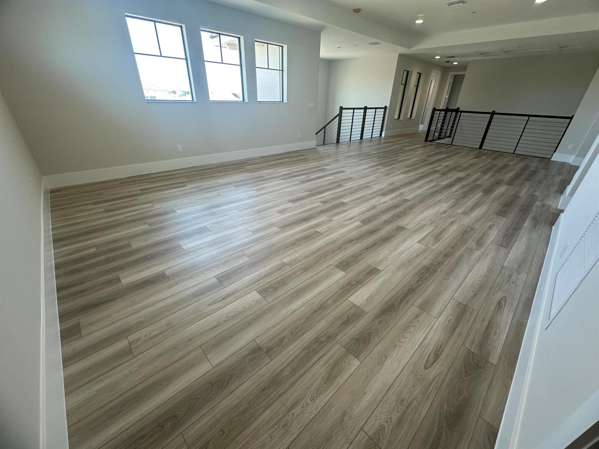 CORAL ISLES/ AVENIR SITE - Residential