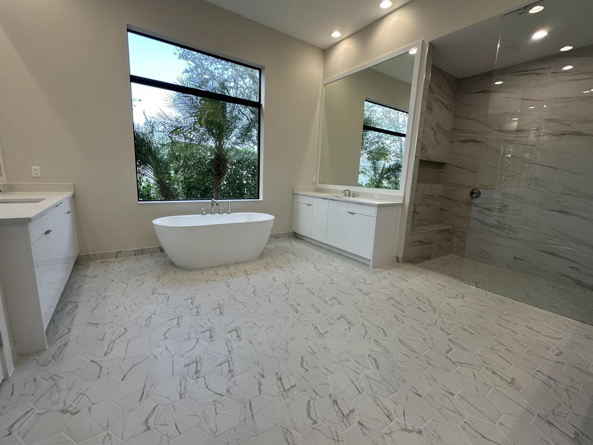 CORAL ISLES/ AVENIR SITE - Residential