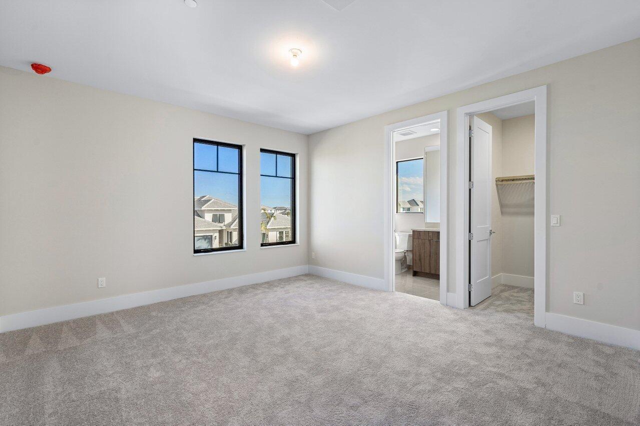 CORAL ISLES/ AVENIR SITE - Residential