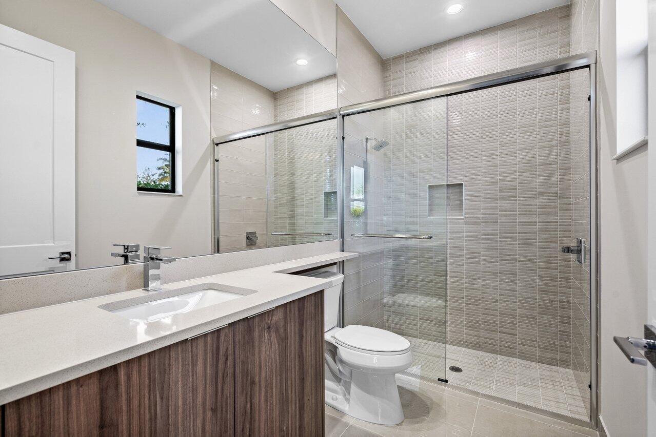 CORAL ISLES/ AVENIR SITE - Residential