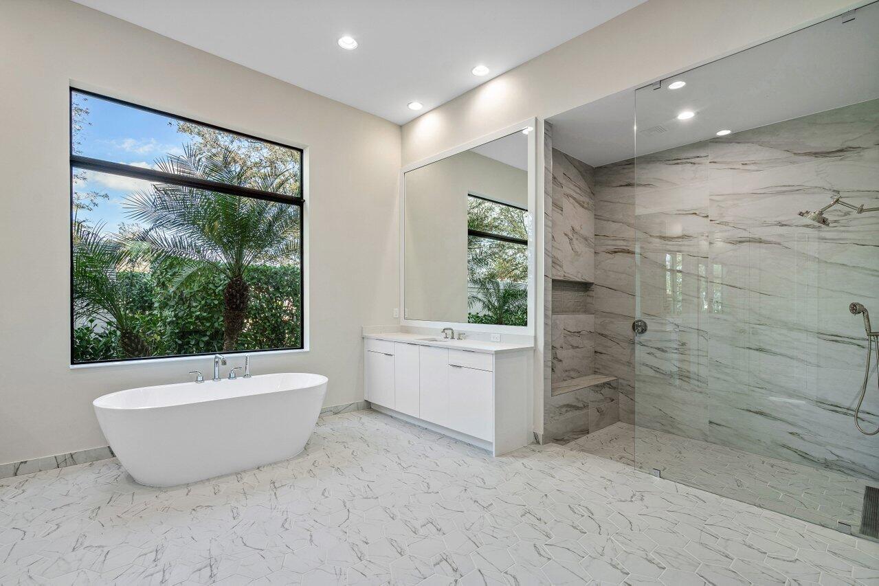 CORAL ISLES/ AVENIR SITE - Residential