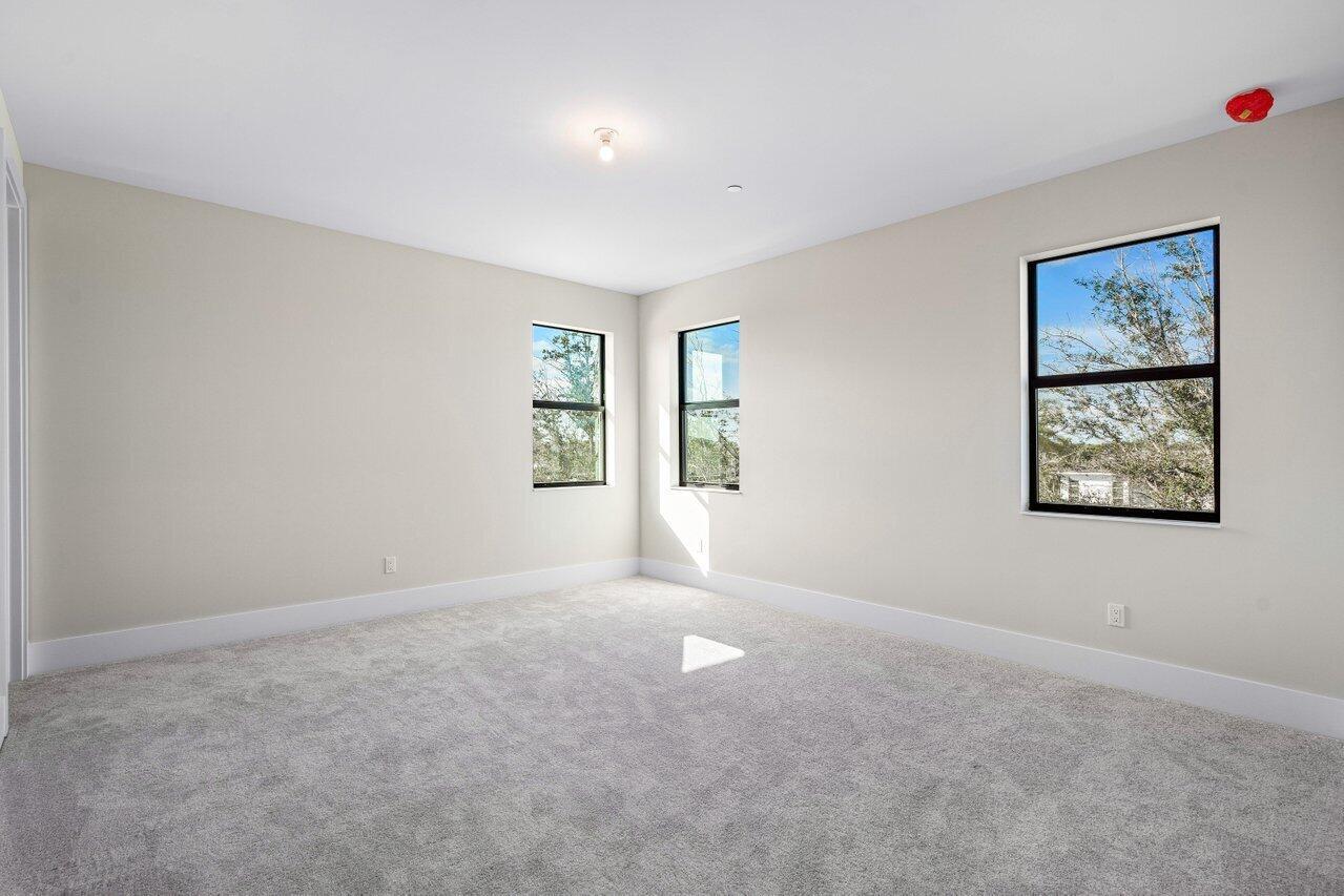 CORAL ISLES/ AVENIR SITE - Residential