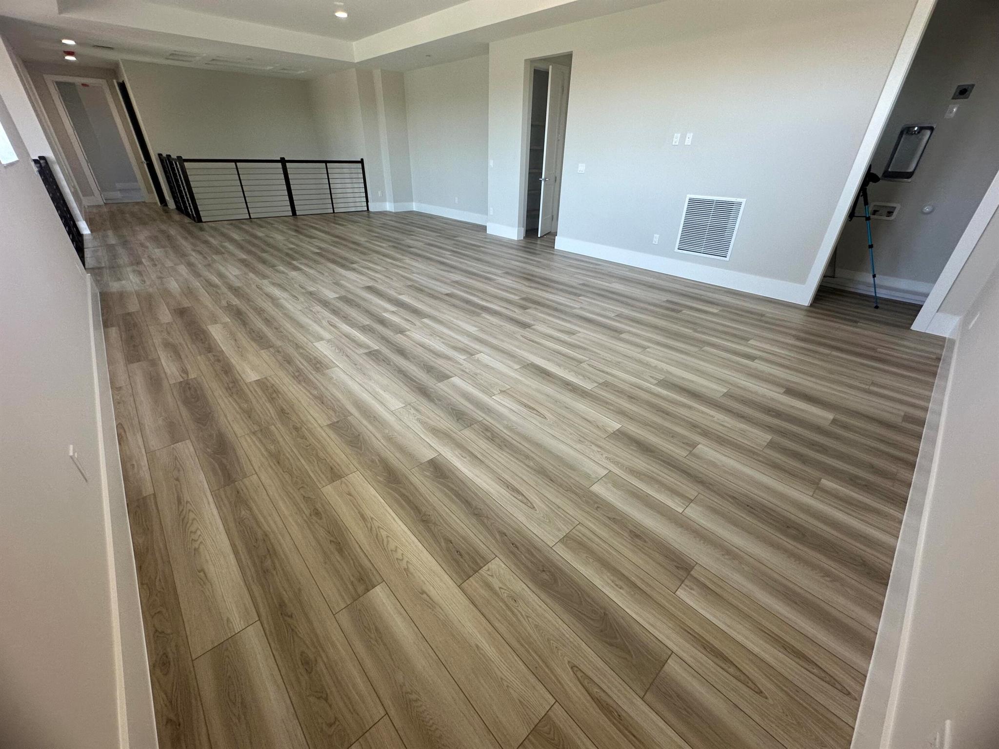 CORAL ISLES/ AVENIR SITE - Residential