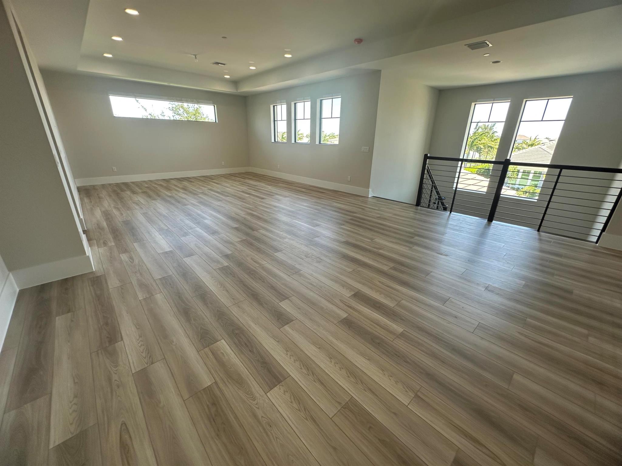 CORAL ISLES/ AVENIR SITE - Residential