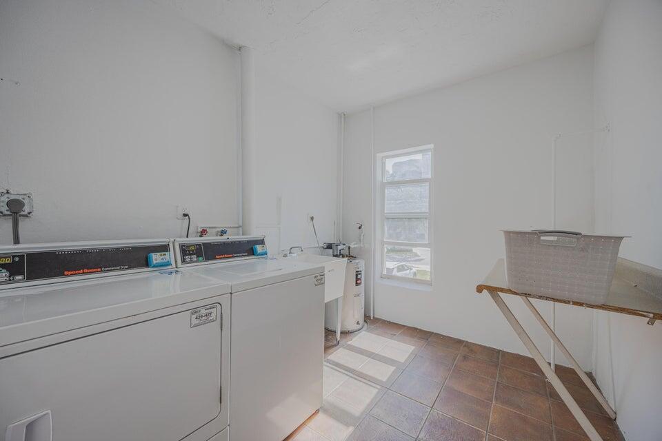 Harbors Edge Condominium Association of Pompano Be - Residential Lease