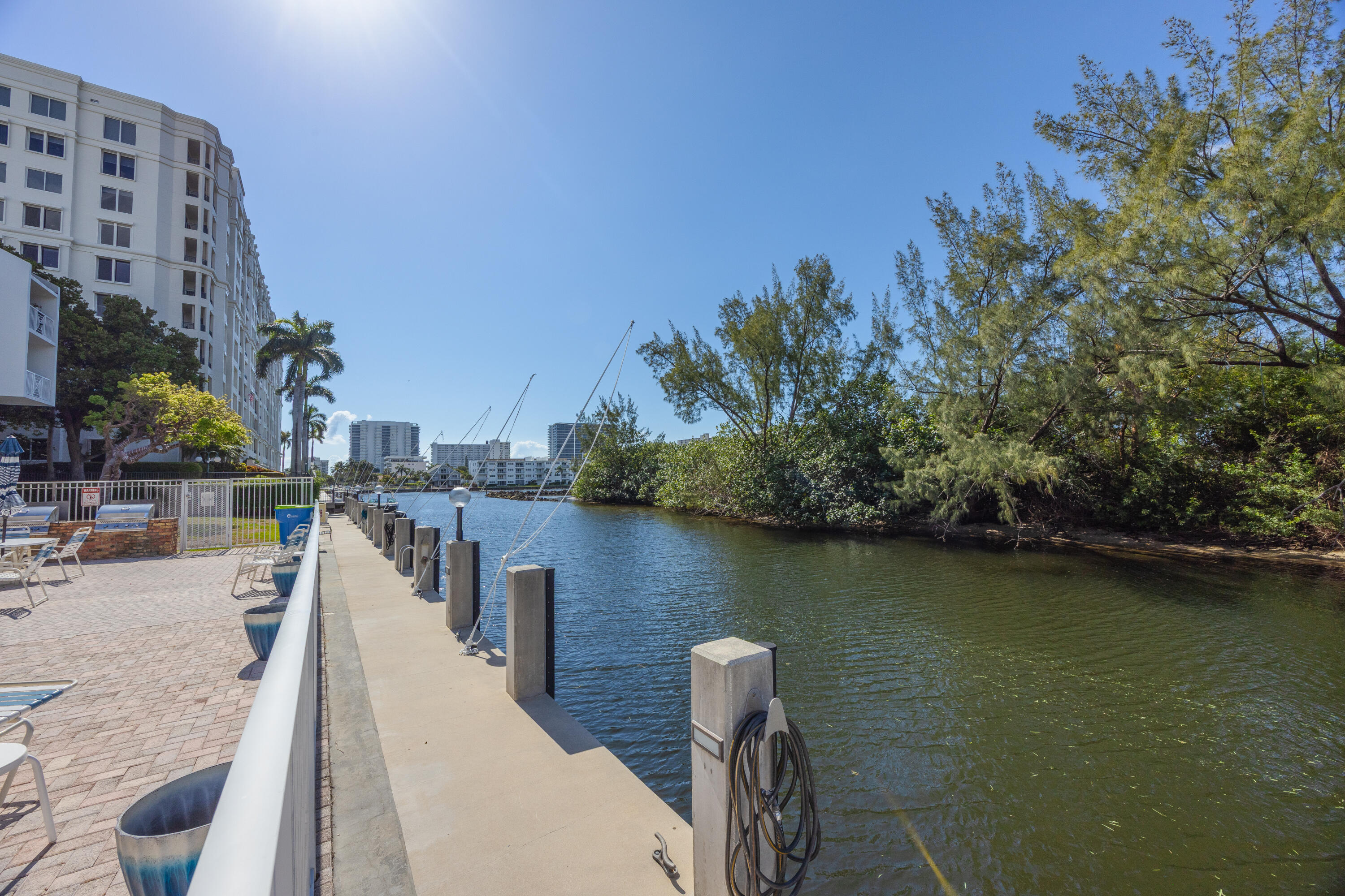 2850 NE 14th Street 210b