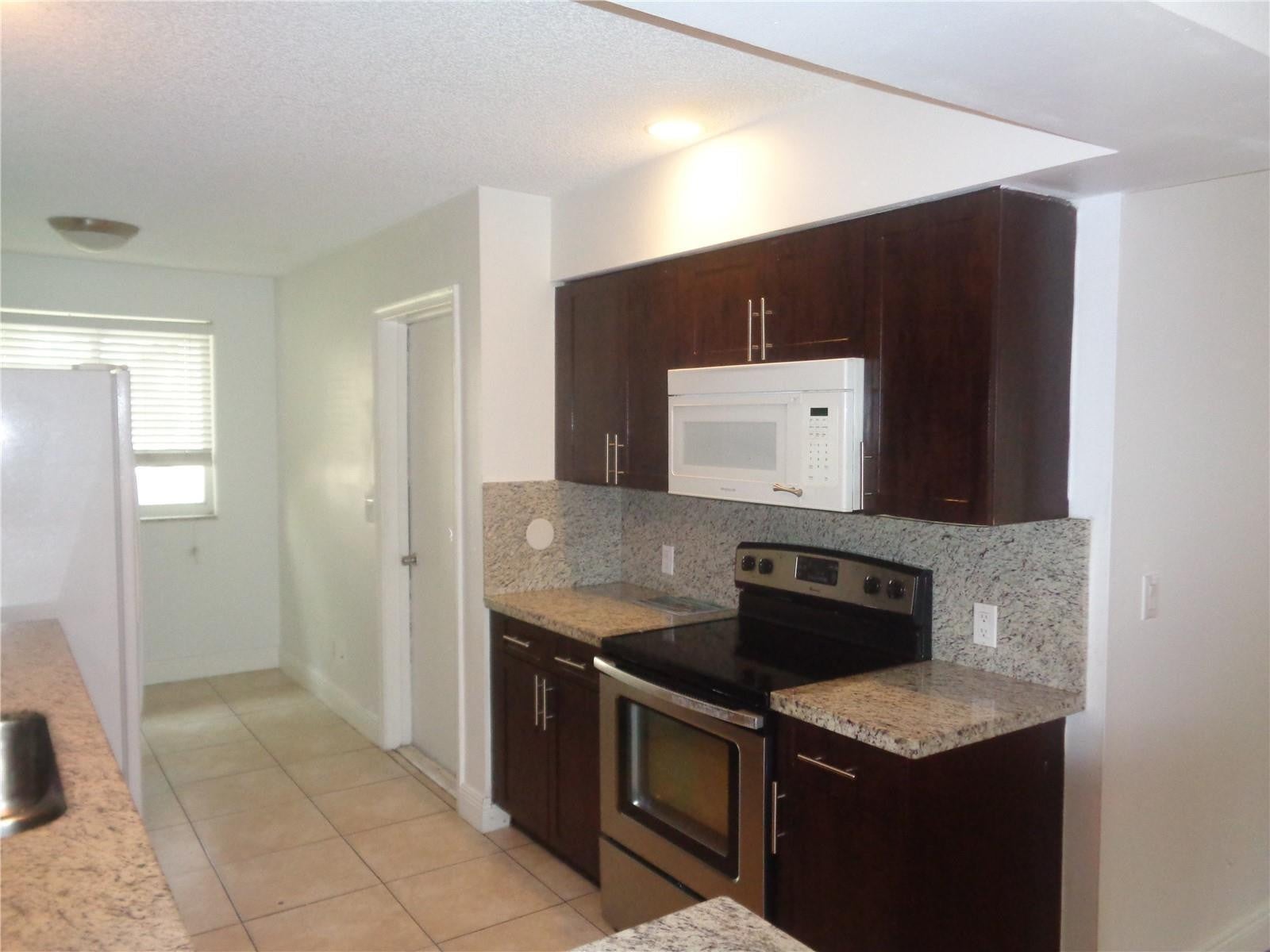 10939 W BROWARD Boulevard 10939