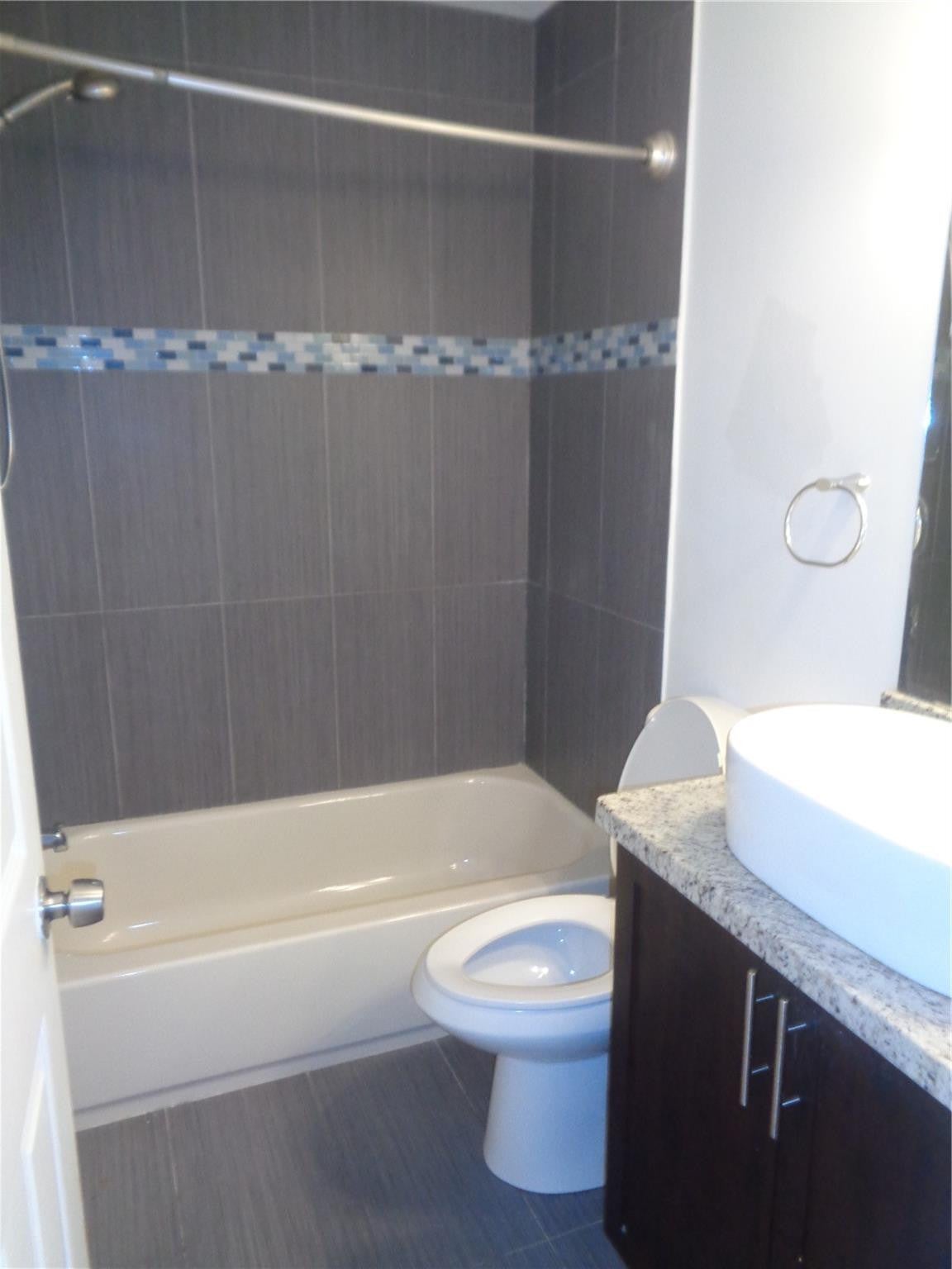 10939 W BROWARD Boulevard 10939
