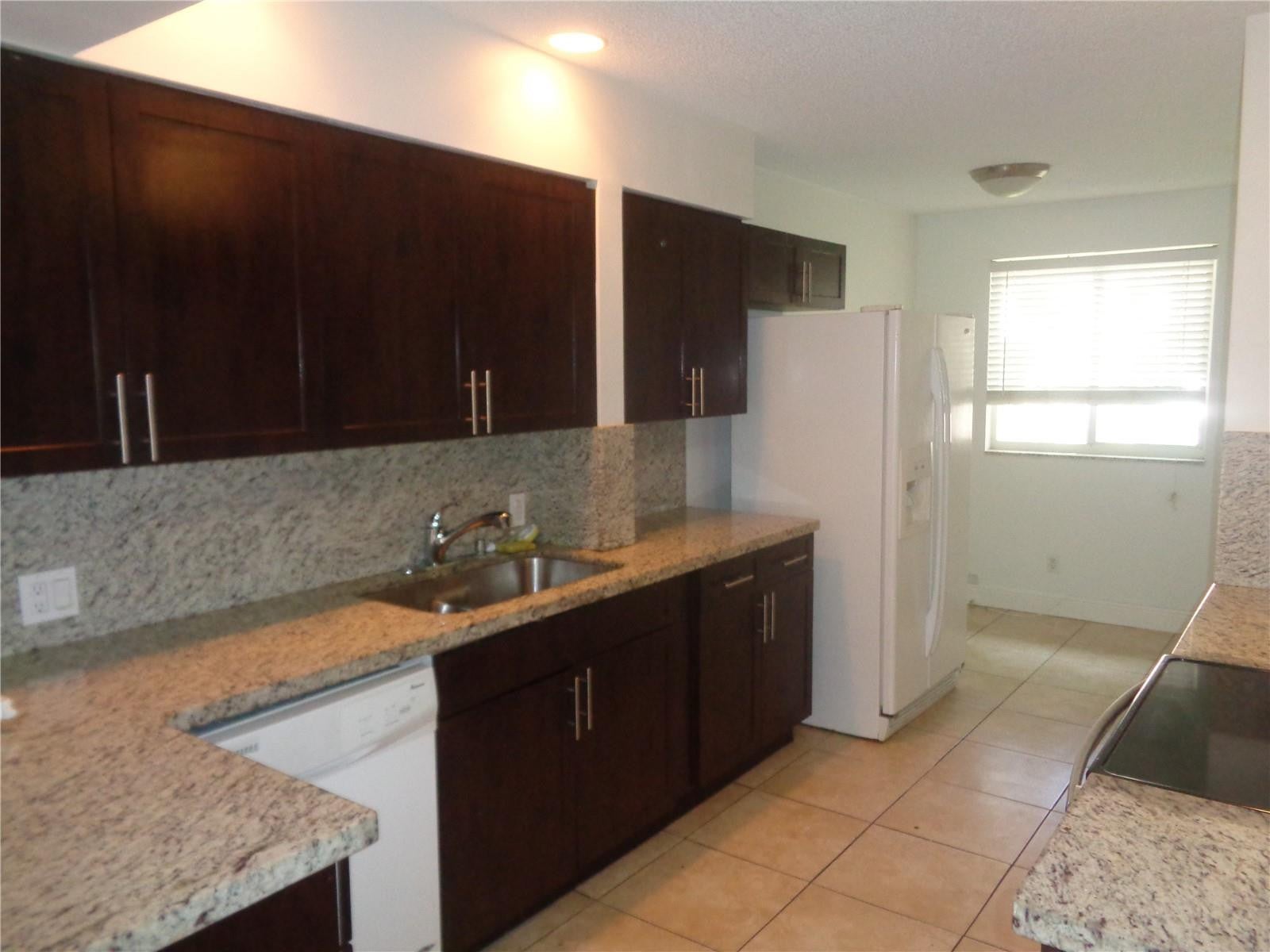 10939 W BROWARD Boulevard 10939