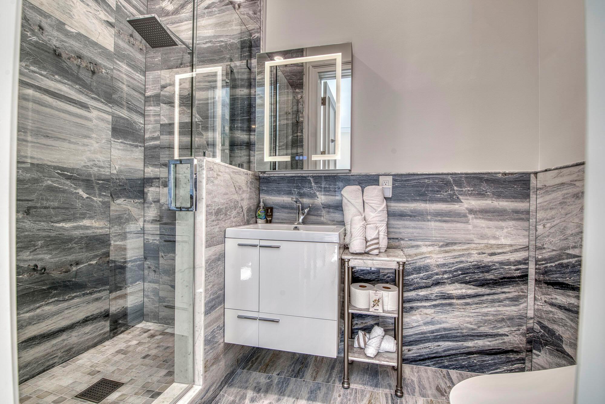 Preston at PGA National - Residential