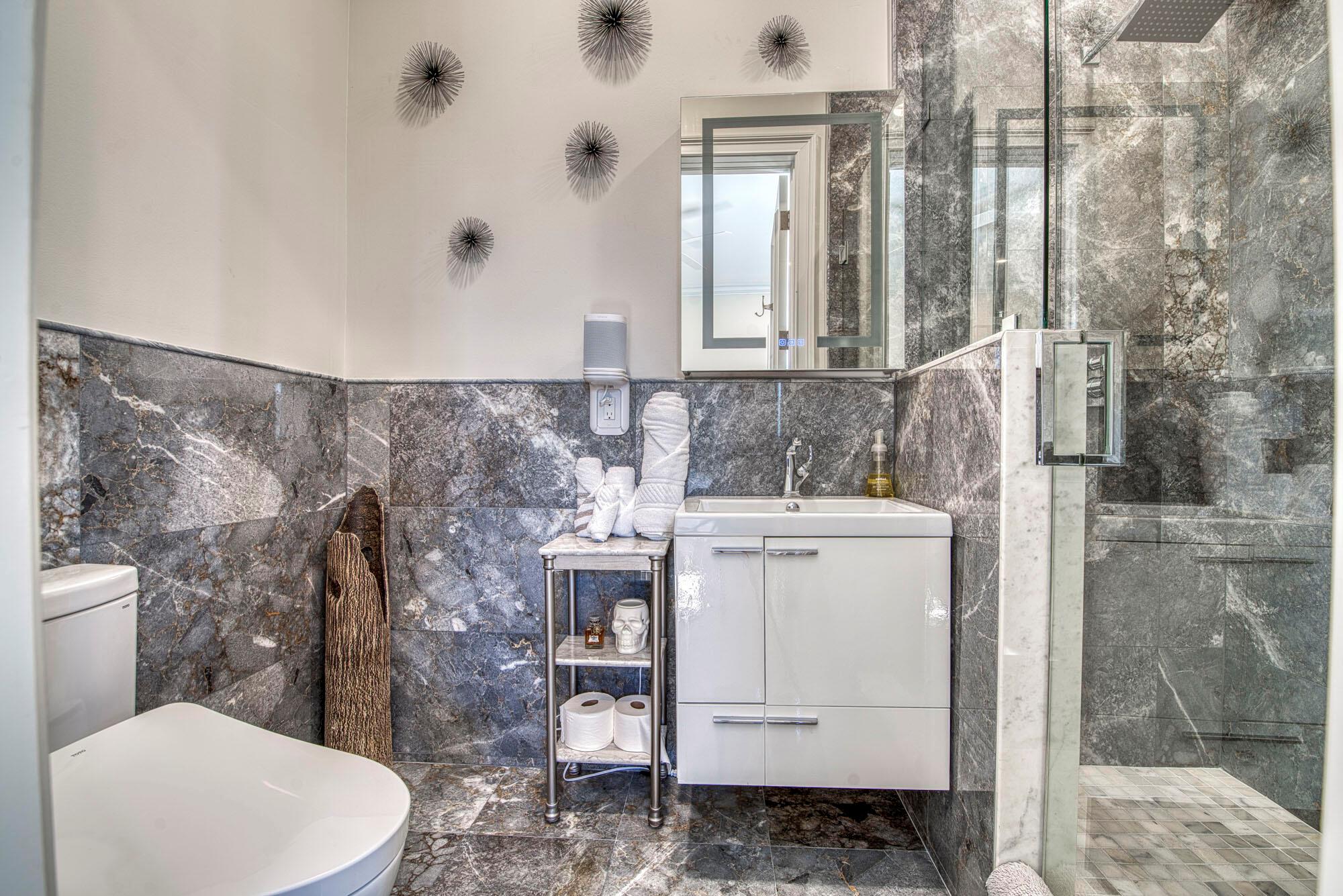 Preston at PGA National - Residential