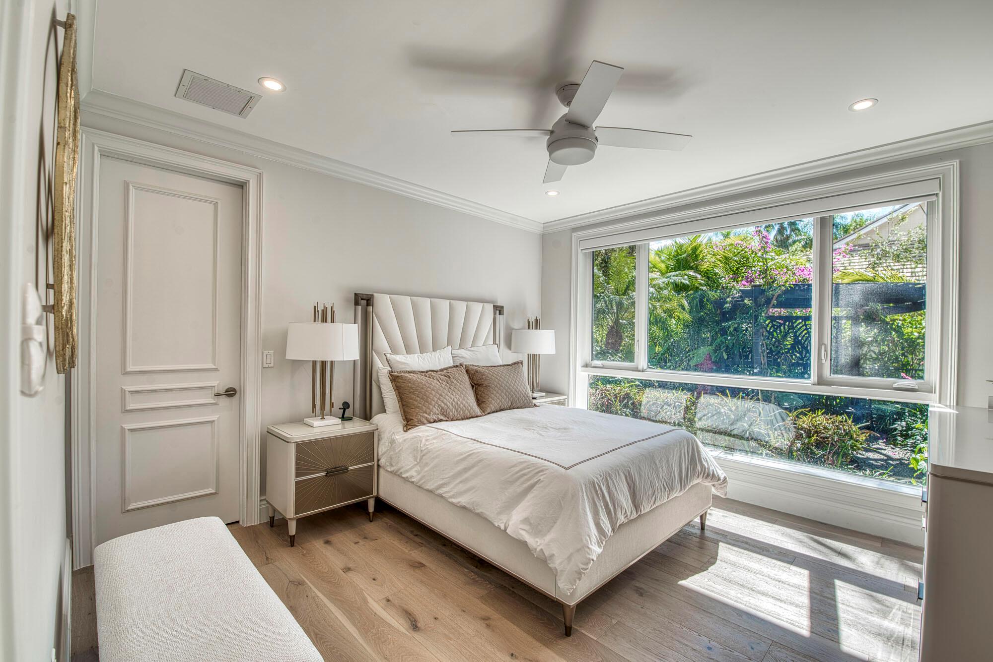 Preston at PGA National - Residential