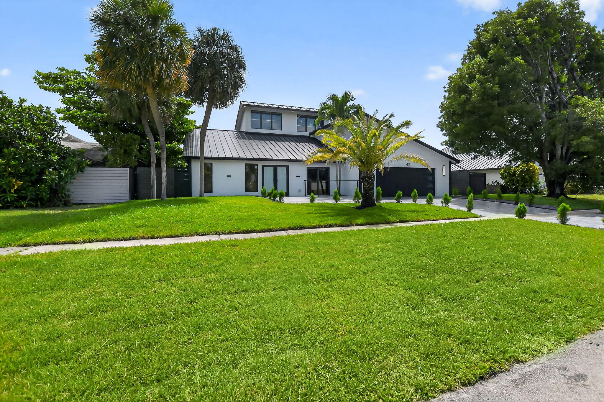 43 Oregon Lane