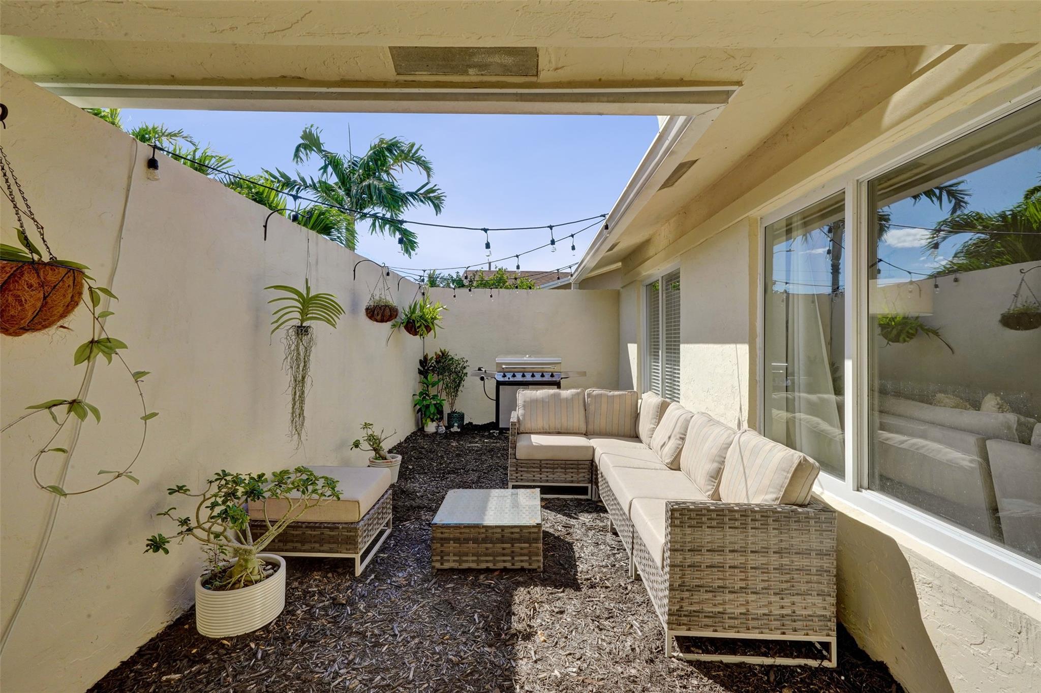Westwood Community 4 77-45 B - Residential