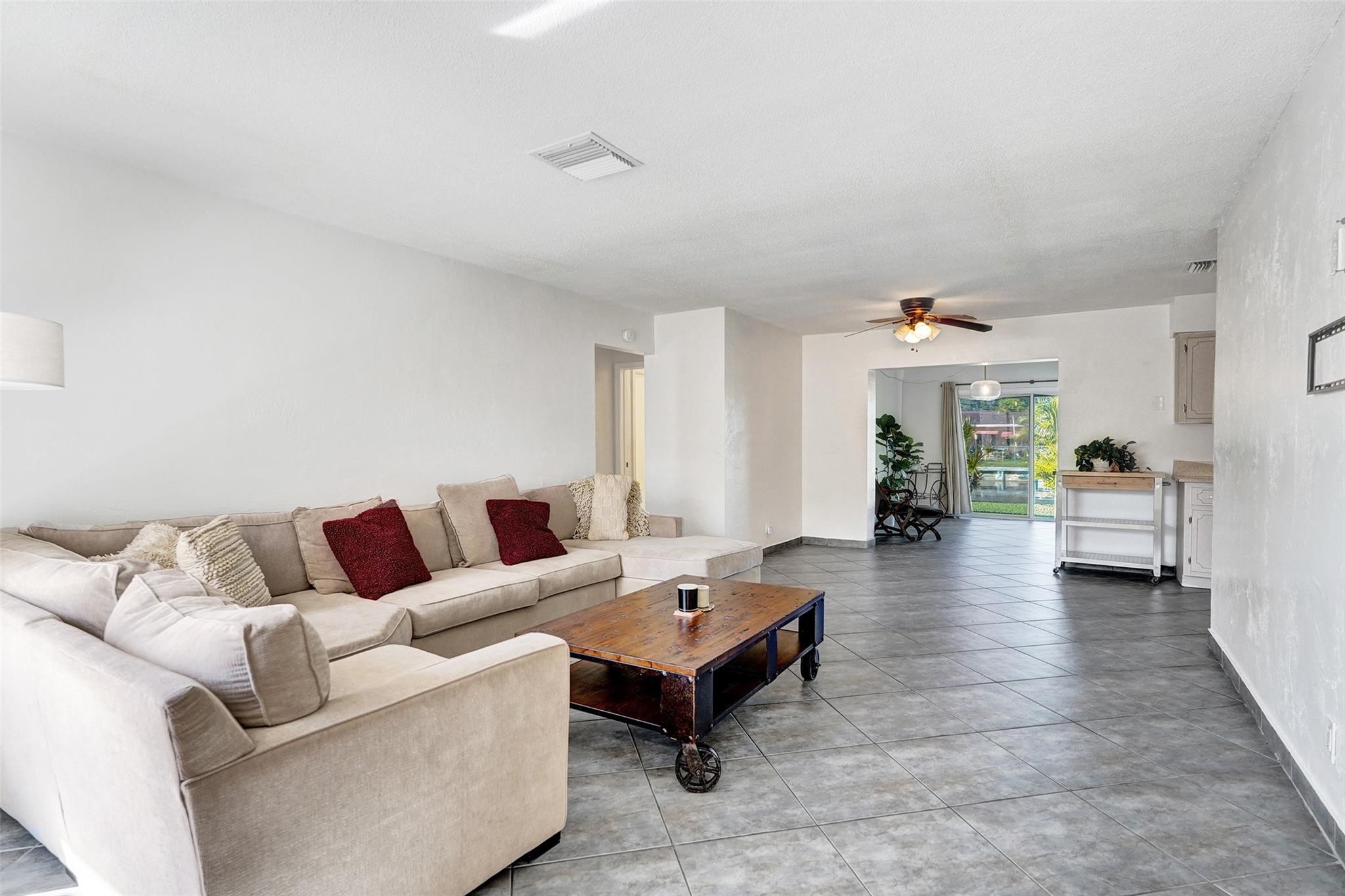 Westwood Community 4 77-45 B - Residential