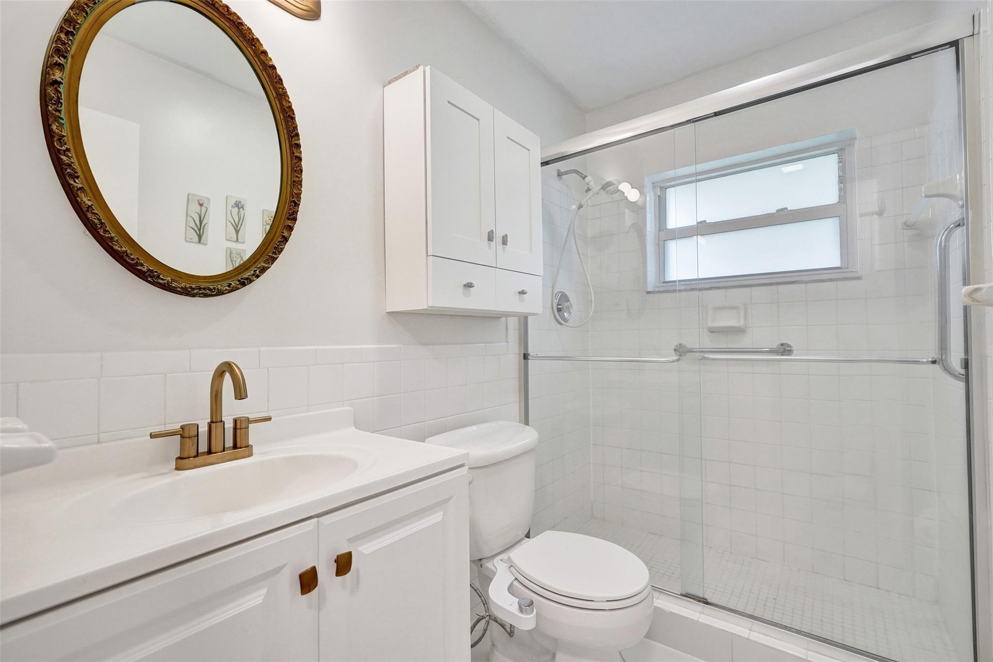 Westwood Community 4 77-45 B - Residential