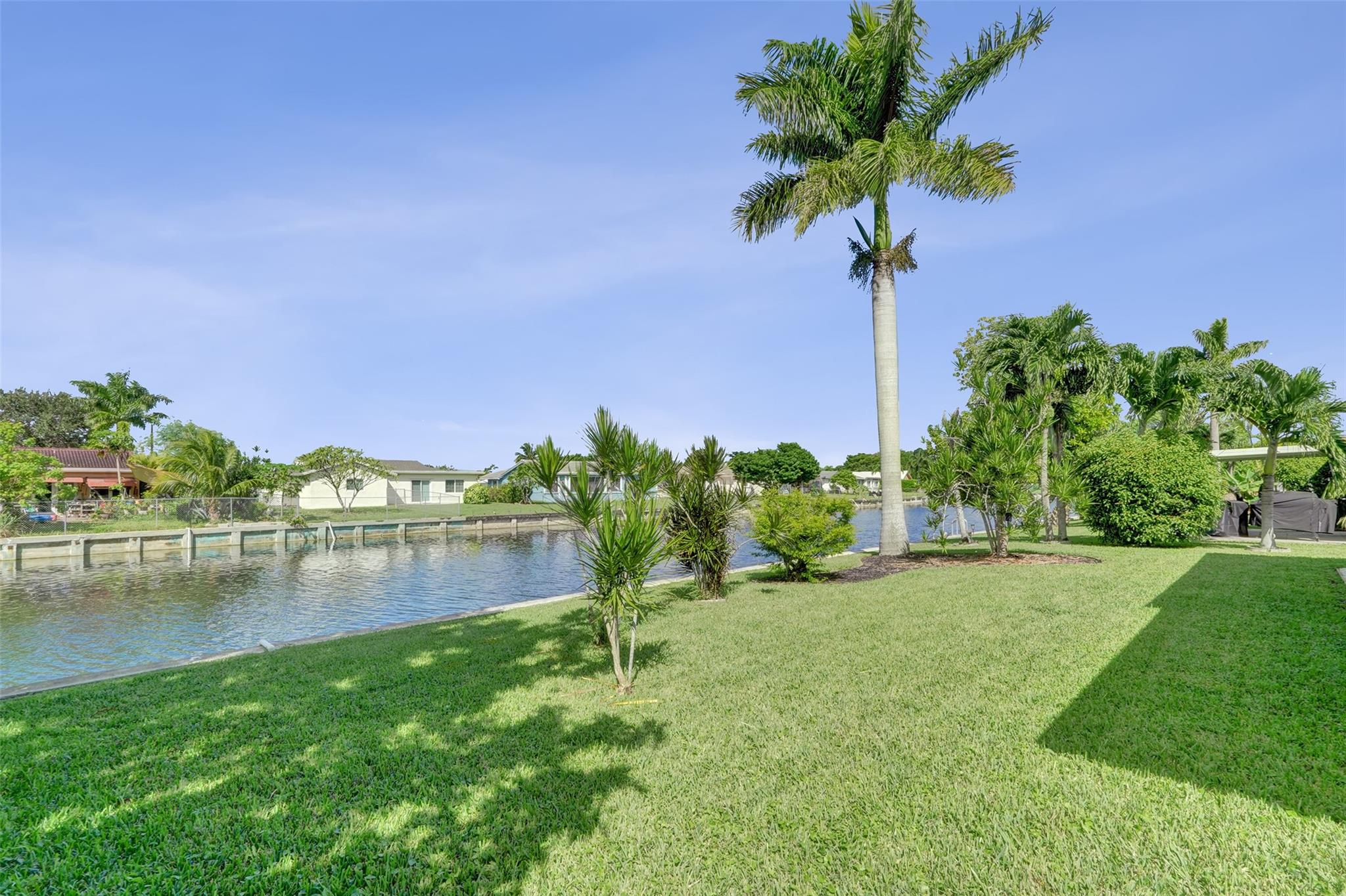 Westwood Community 4 77-45 B - Residential
