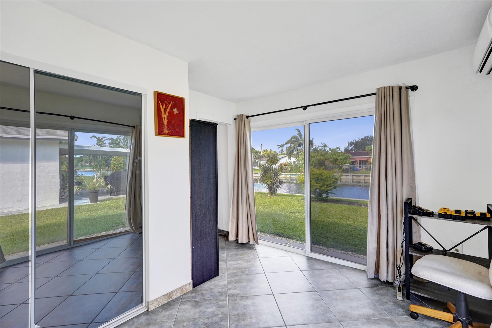 Westwood Community 4 77-45 B - Residential