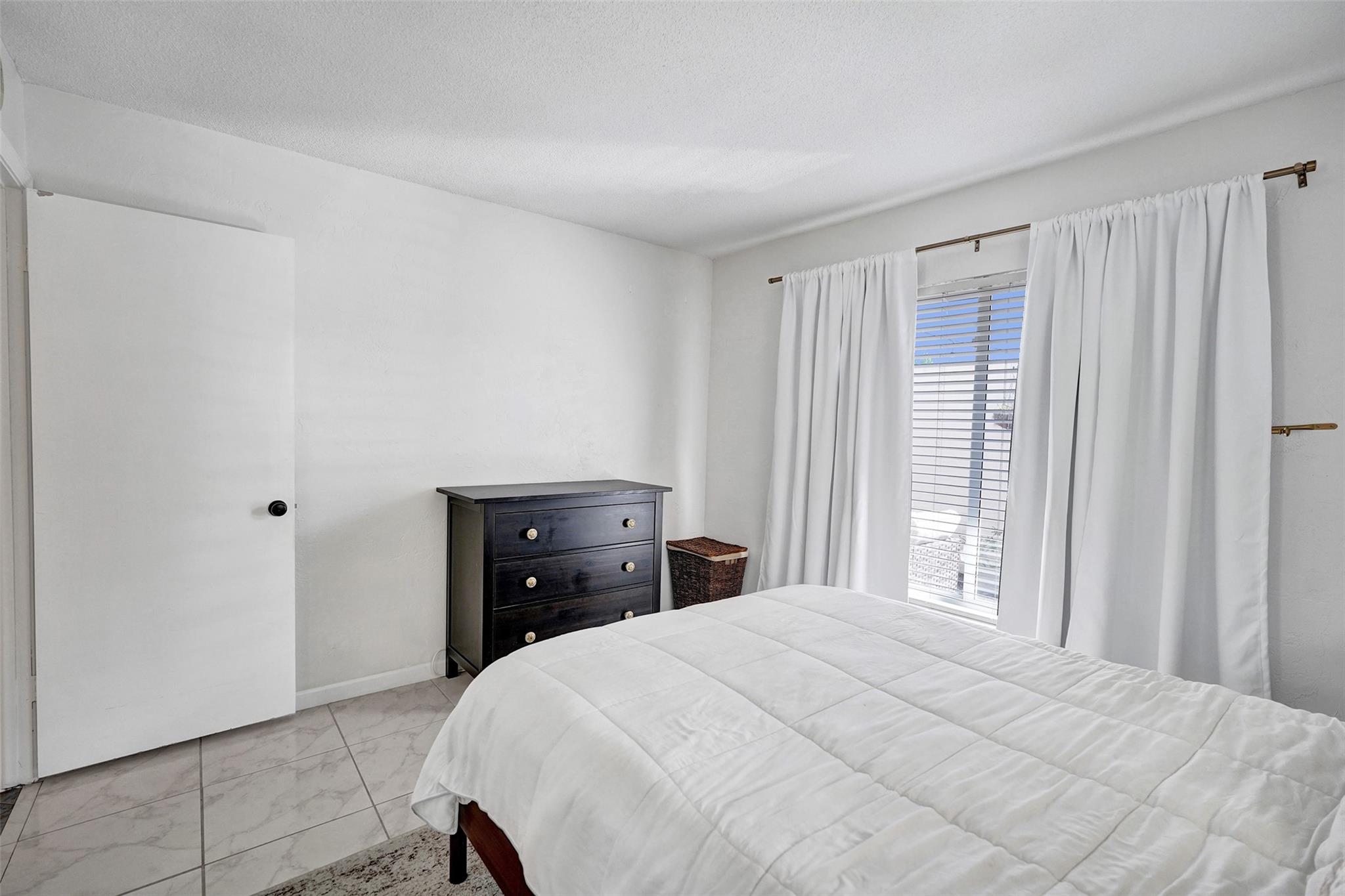 Westwood Community 4 77-45 B - Residential