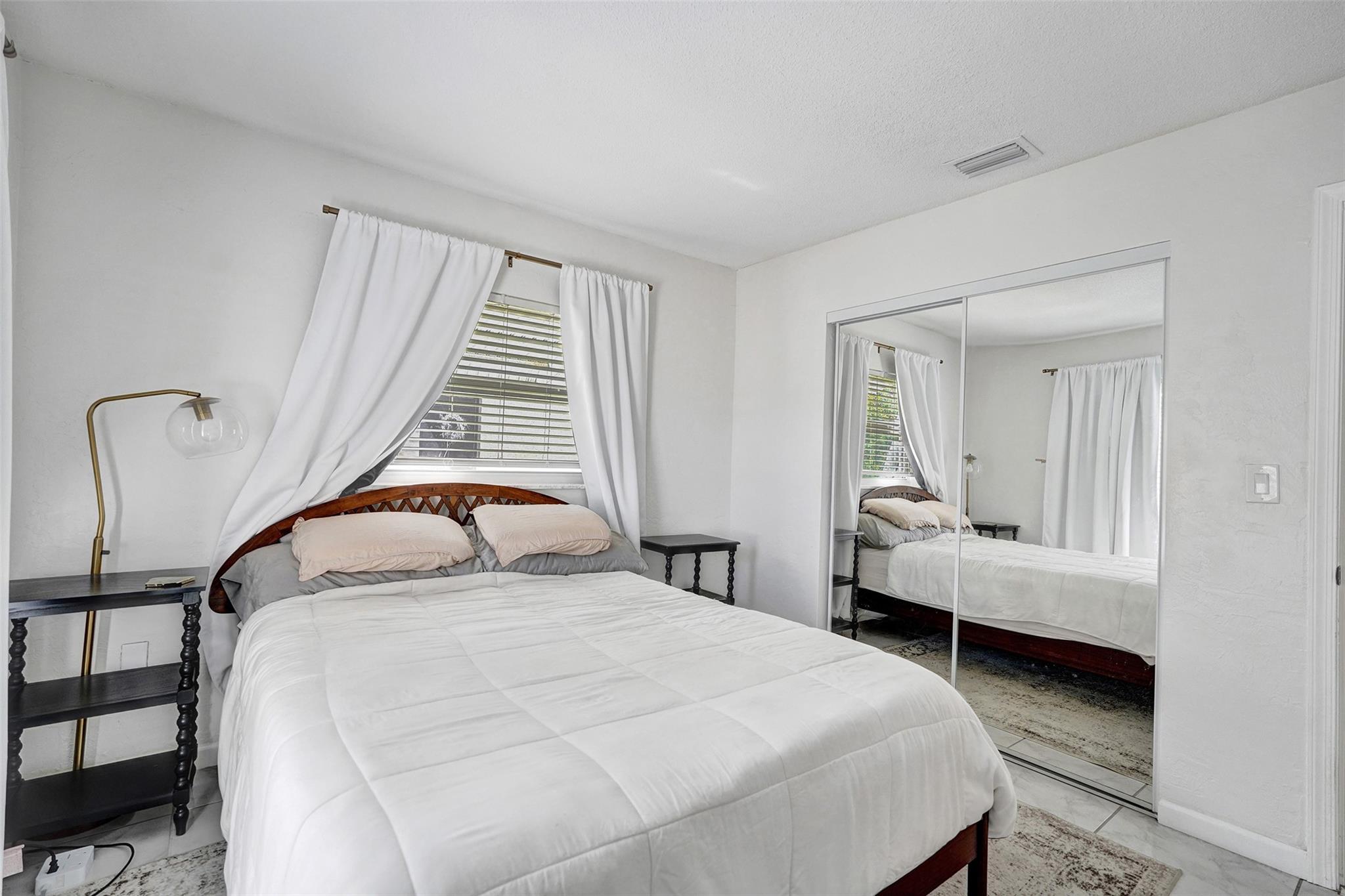 Westwood Community 4 77-45 B - Residential