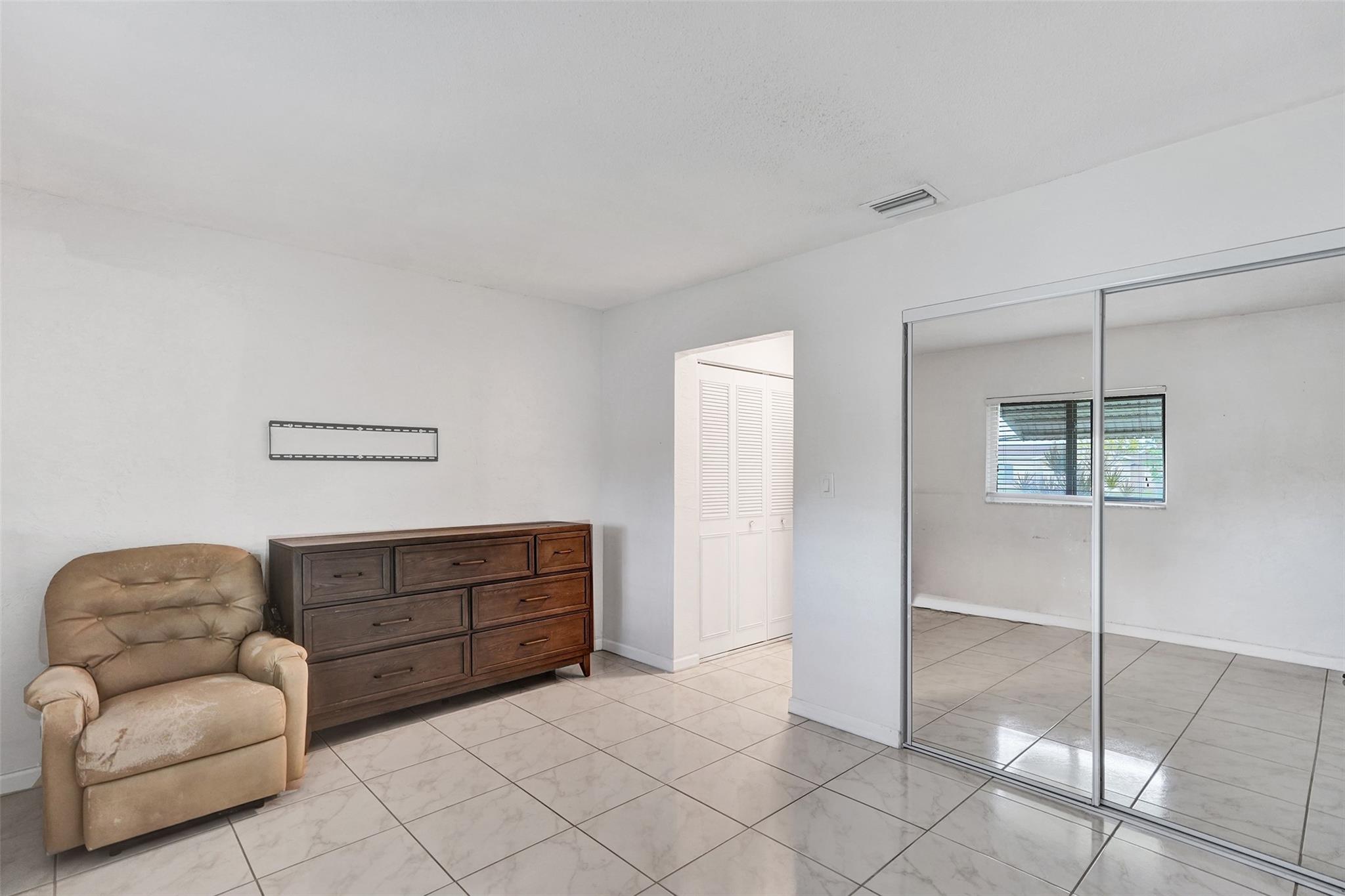 Westwood Community 4 77-45 B - Residential
