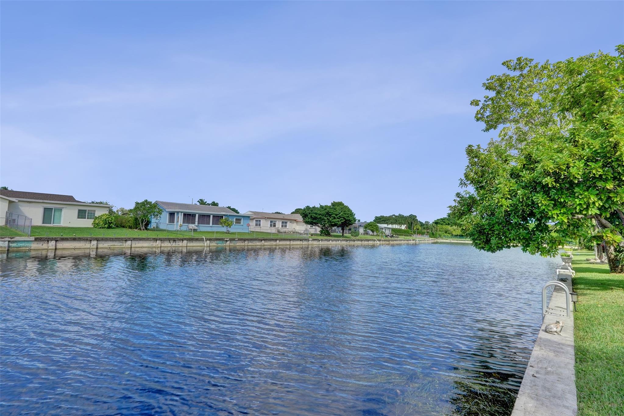 Westwood Community 4 77-45 B - Residential