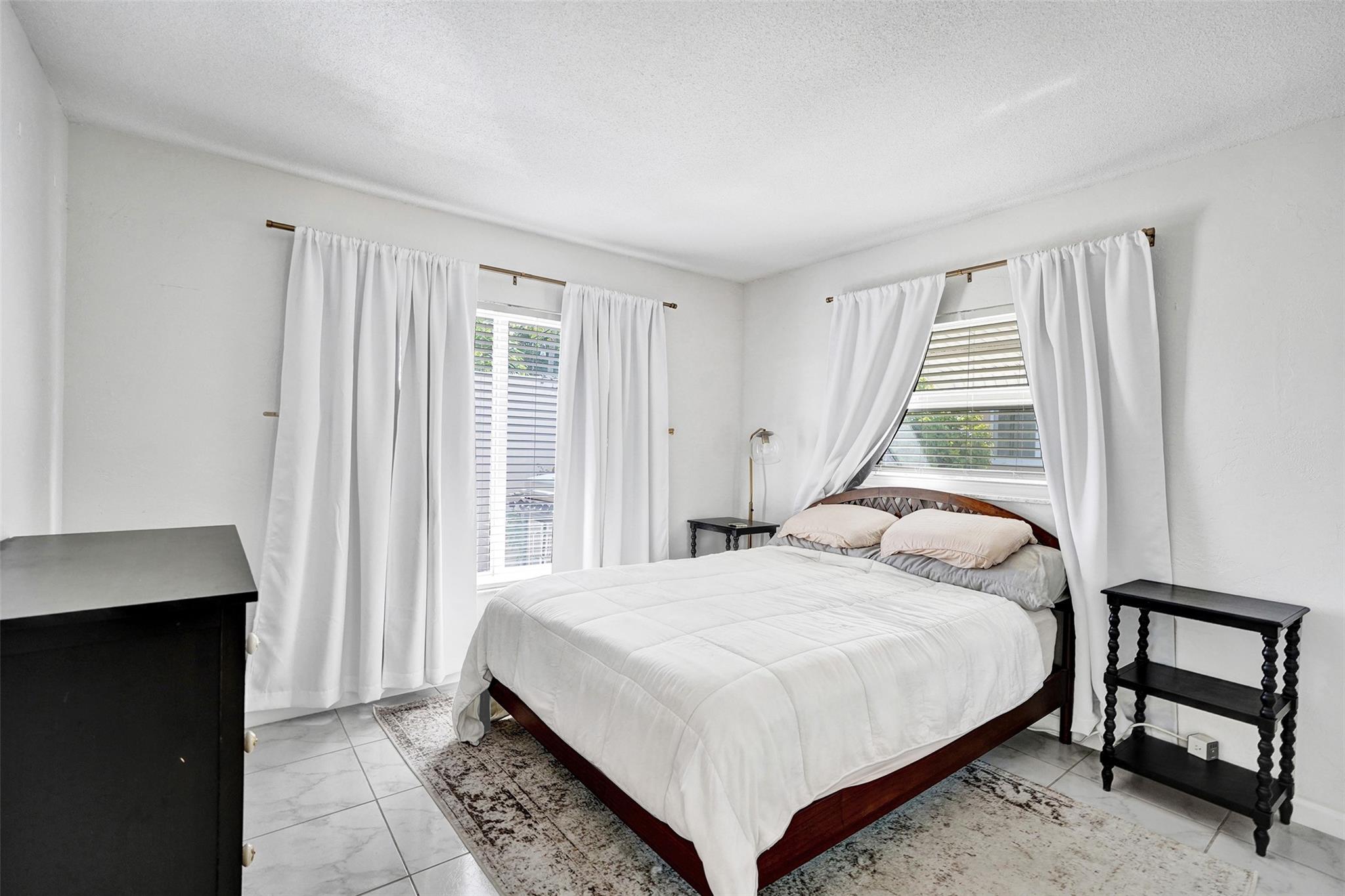 Westwood Community 4 77-45 B - Residential