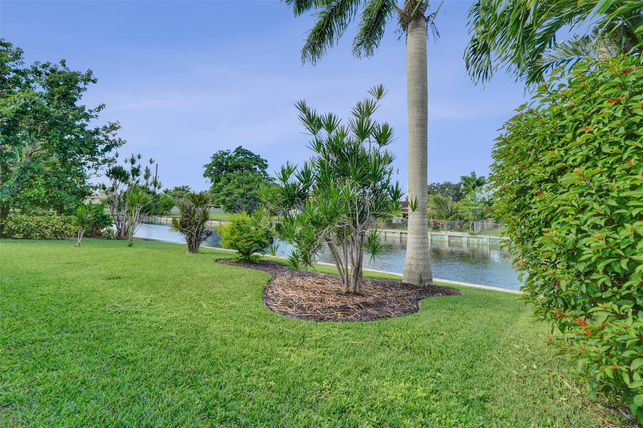 Westwood Community 4 77-45 B - Residential