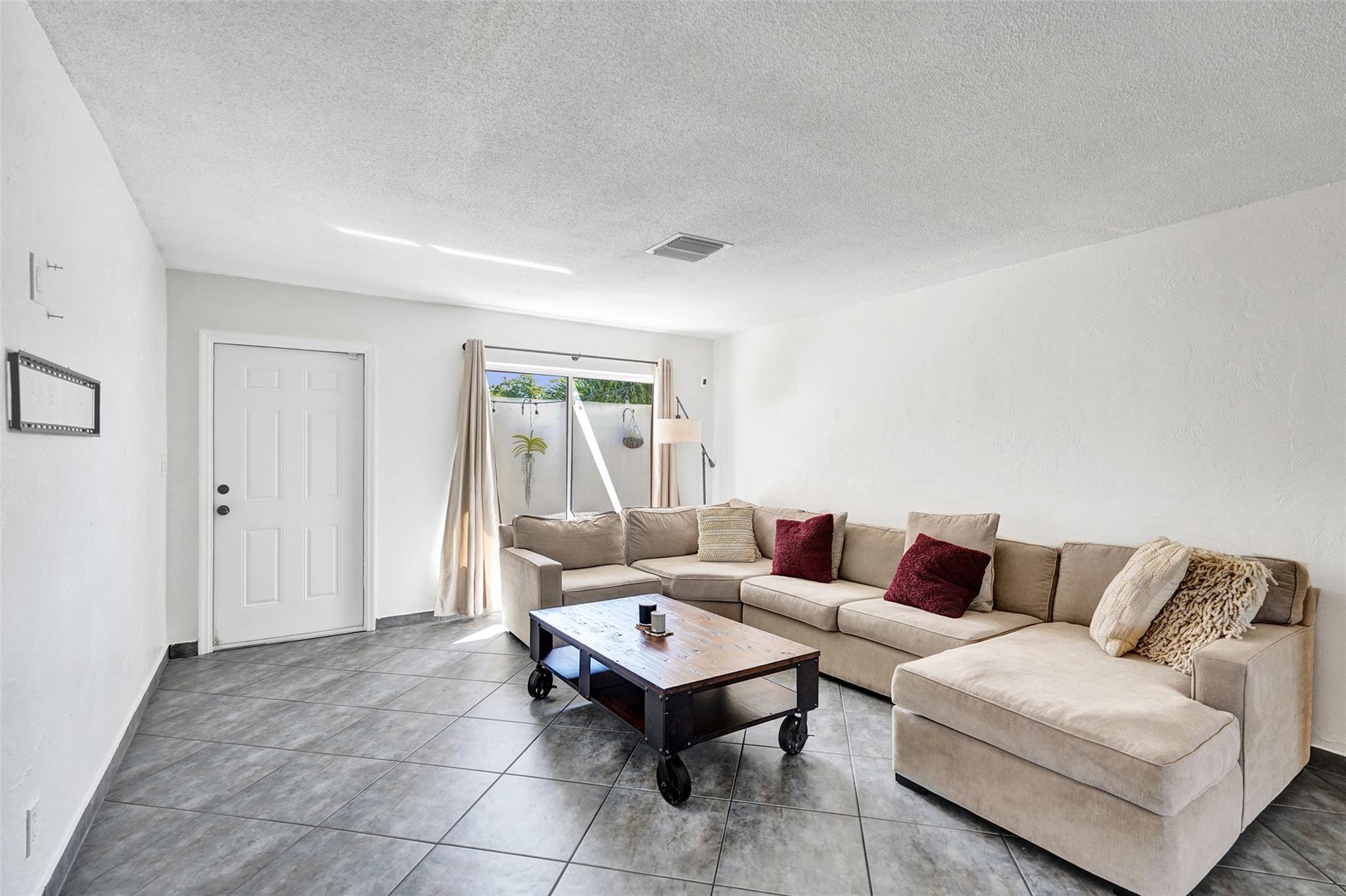 Westwood Community 4 77-45 B - Residential