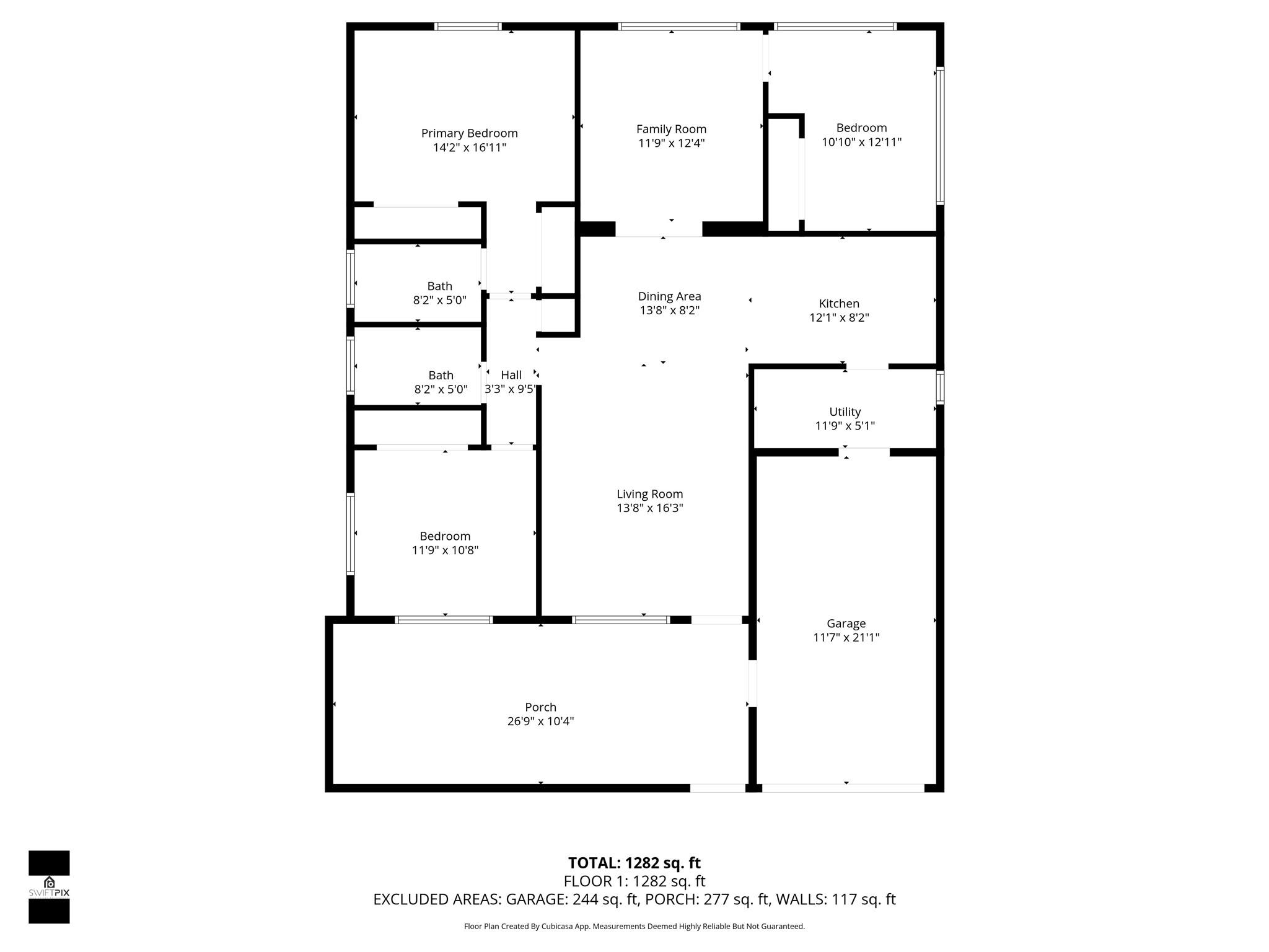 Westwood Community 4 77-45 B - Residential