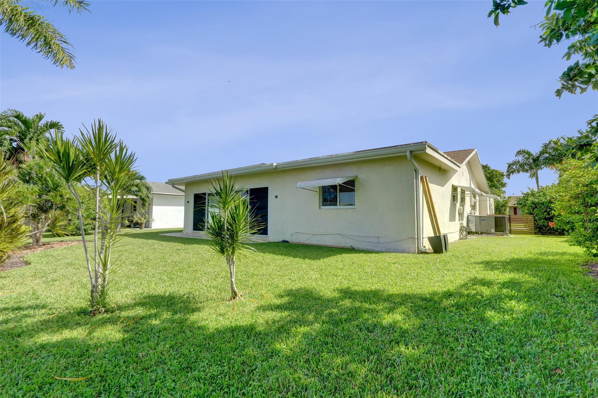 Westwood Community 4 77-45 B - Residential