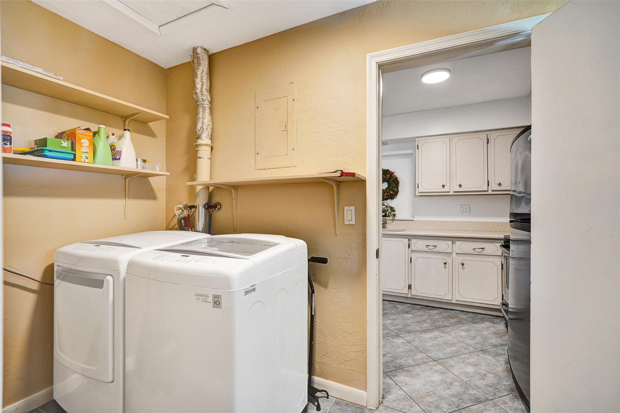 Westwood Community 4 77-45 B - Residential