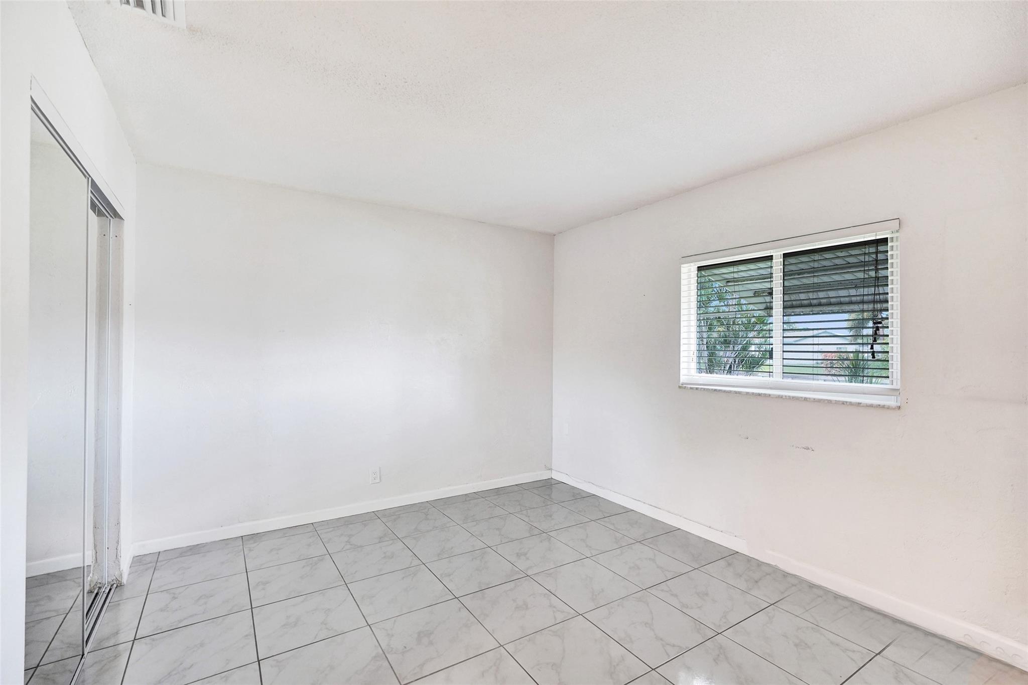 Westwood Community 4 77-45 B - Residential