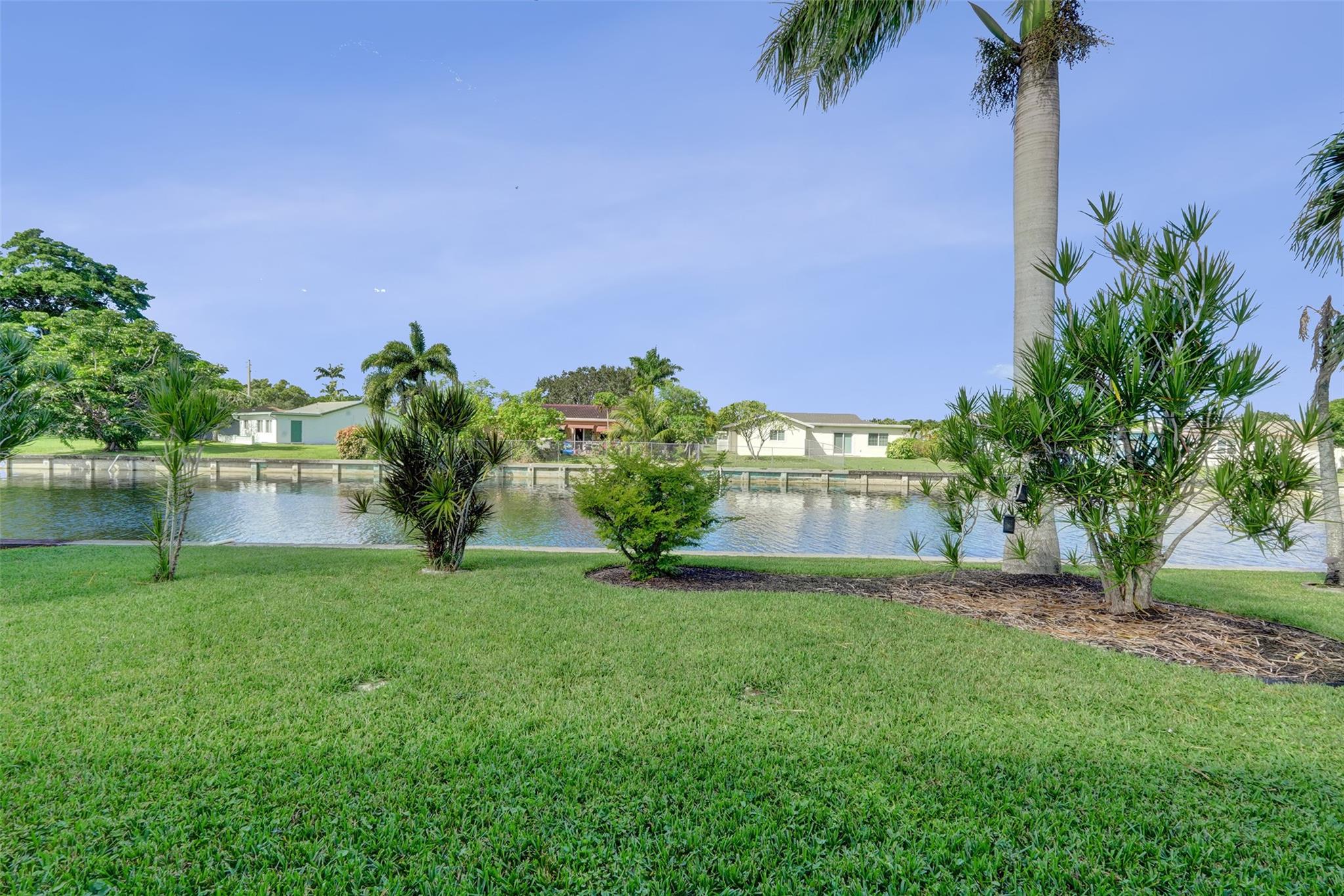 Westwood Community 4 77-45 B - Residential