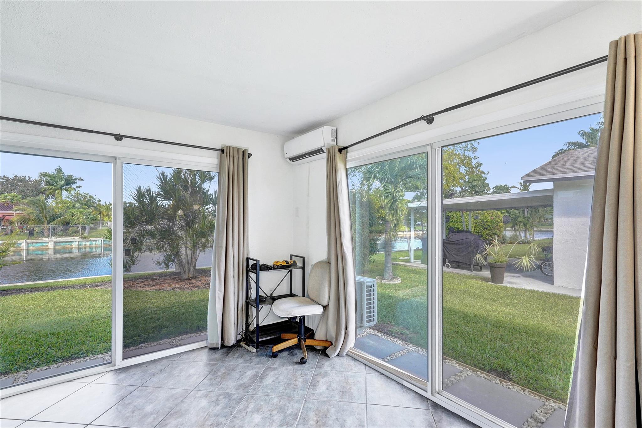 Westwood Community 4 77-45 B - Residential