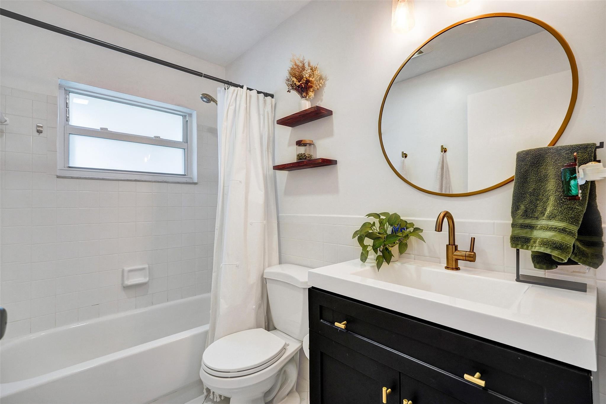 Westwood Community 4 77-45 B - Residential