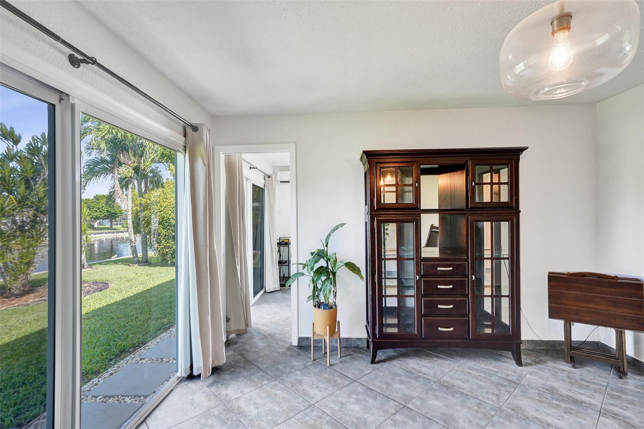 Westwood Community 4 77-45 B - Residential
