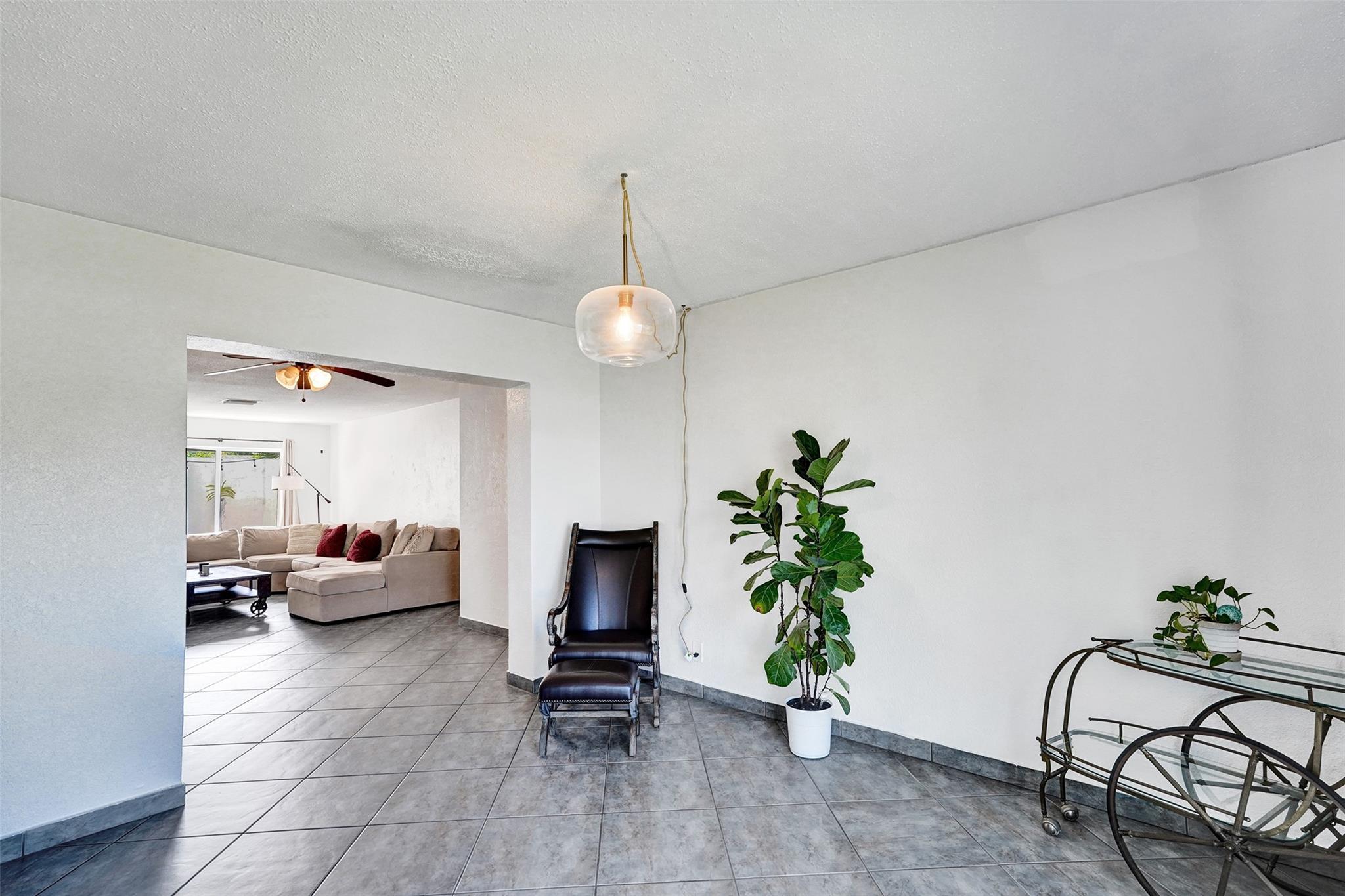 Westwood Community 4 77-45 B - Residential