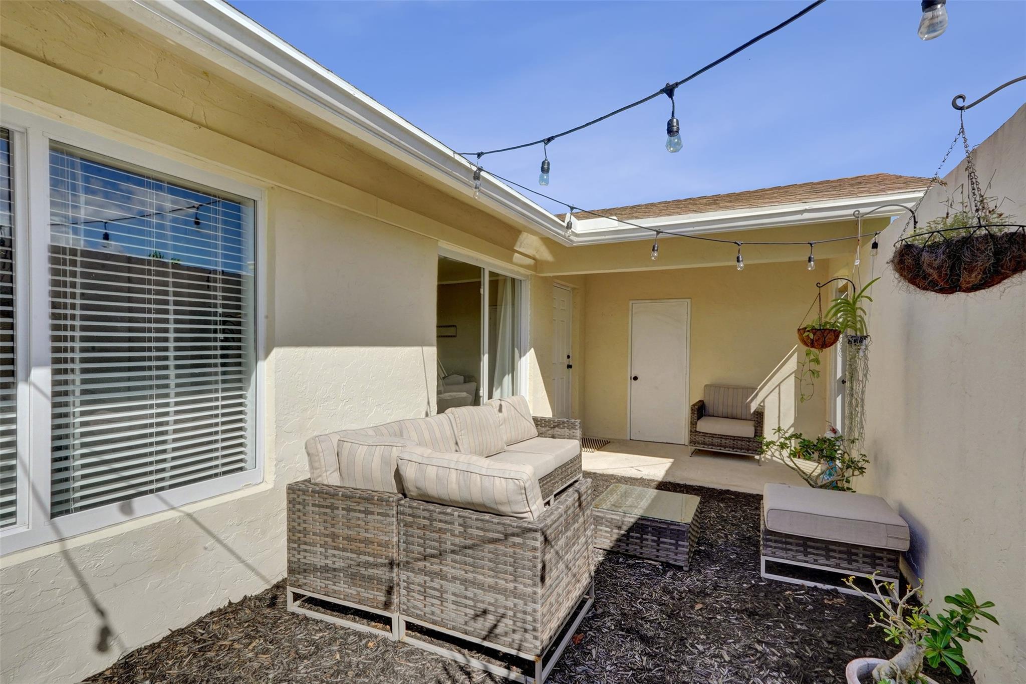 Westwood Community 4 77-45 B - Residential