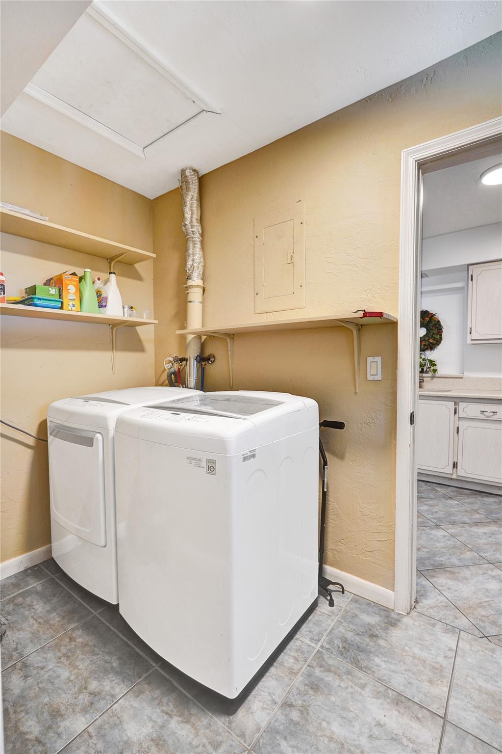Westwood Community 4 77-45 B - Residential