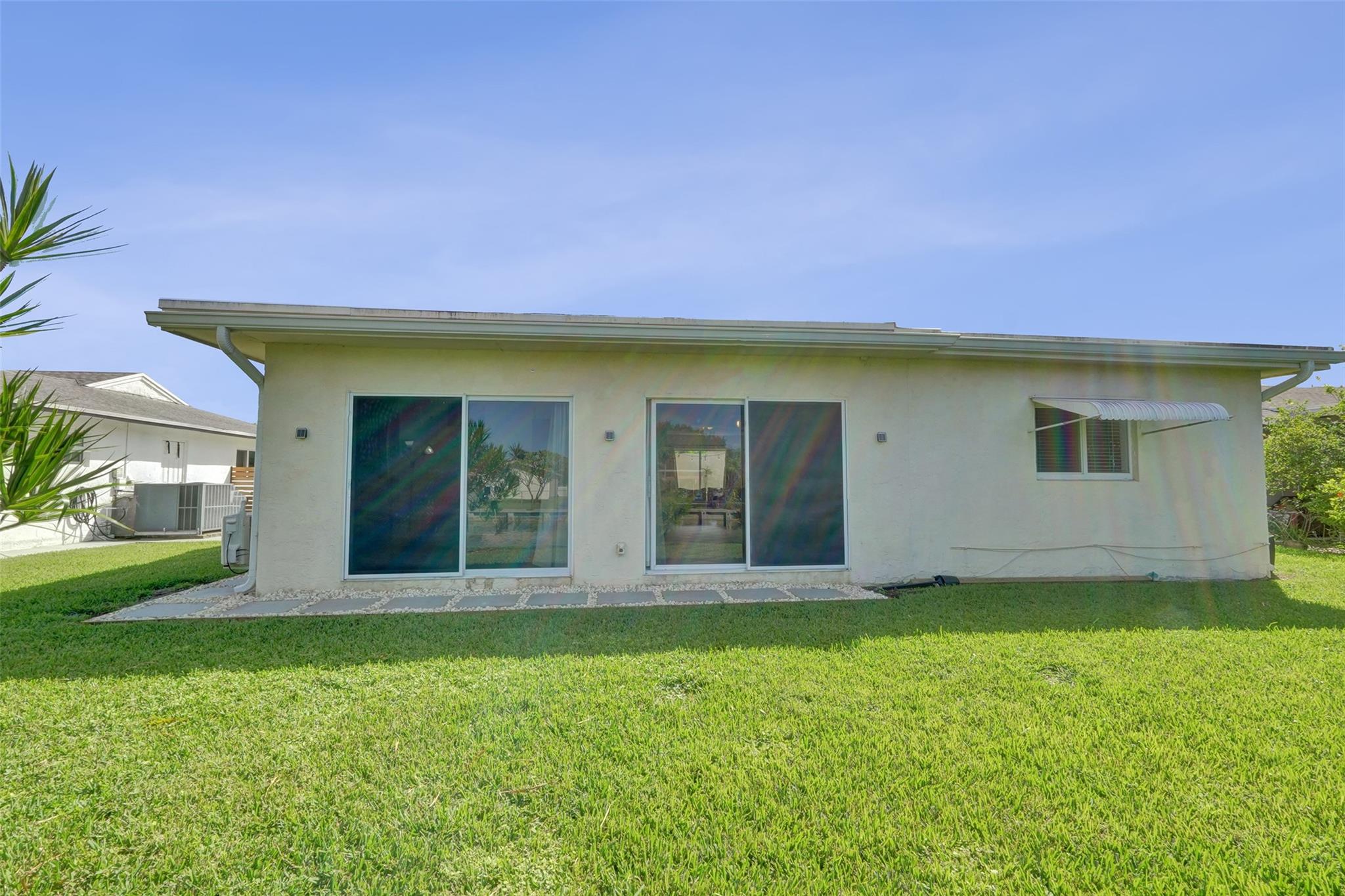 Westwood Community 4 77-45 B - Residential