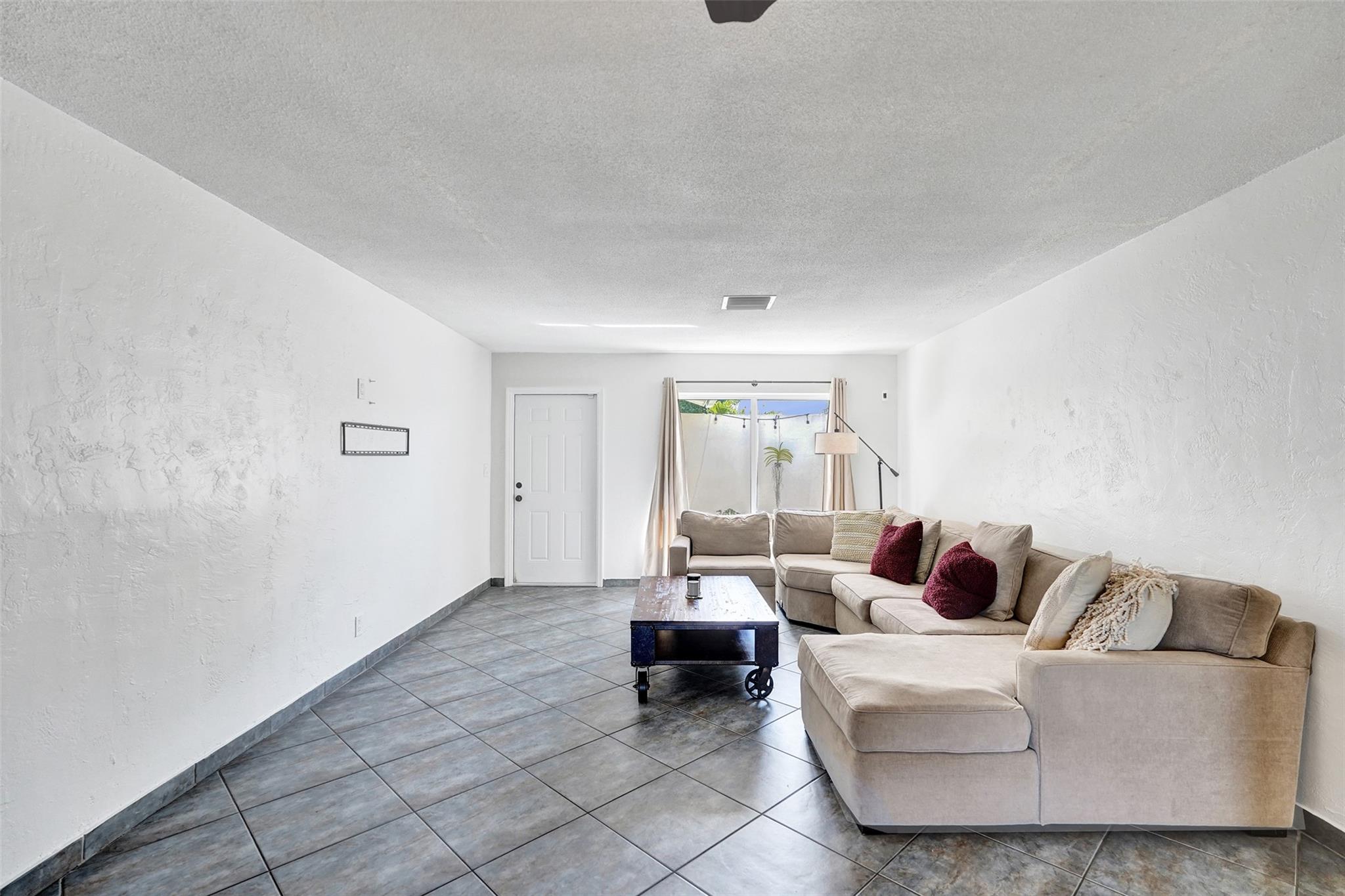 Westwood Community 4 77-45 B - Residential